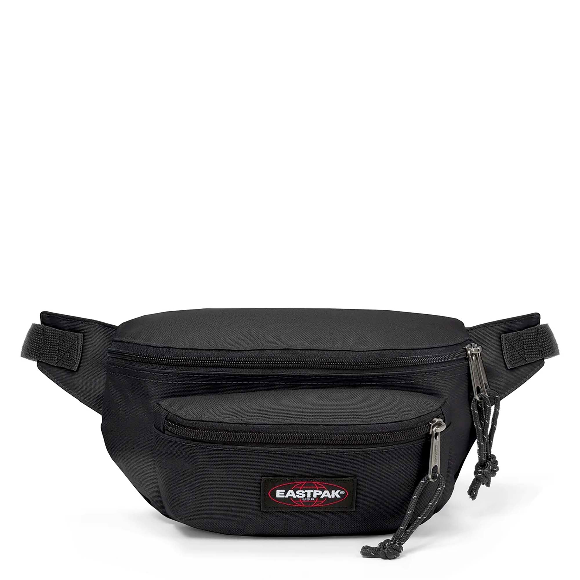 DOGGY_BAG_EK000073_008_Image_1