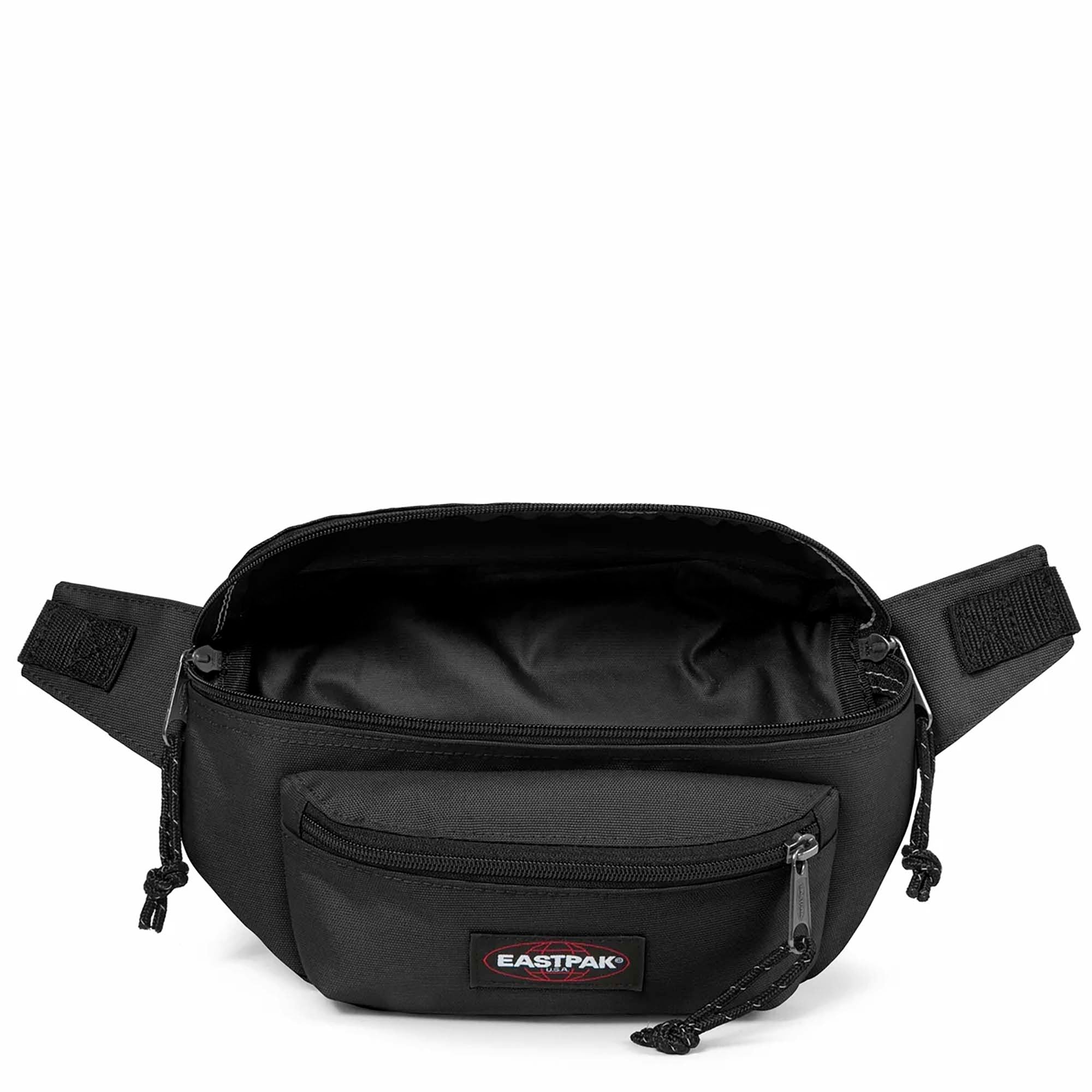 DOGGY_BAG_EK000073_008_Image_2