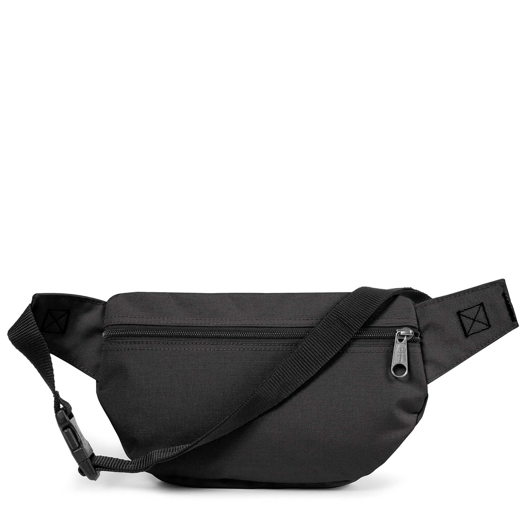 DOGGY_BAG_EK000073_008_Image_3