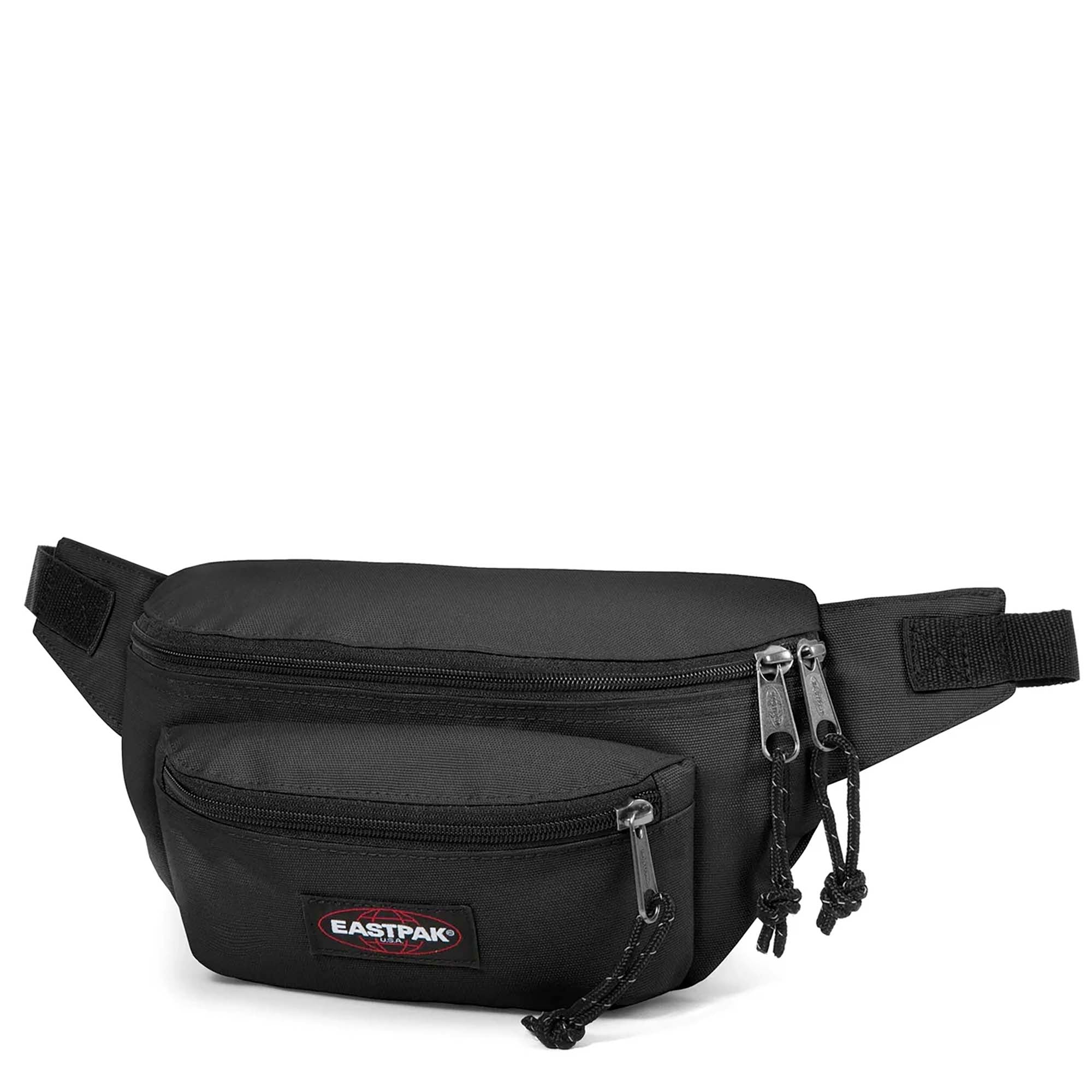 DOGGY_BAG_EK000073_008_Image_4