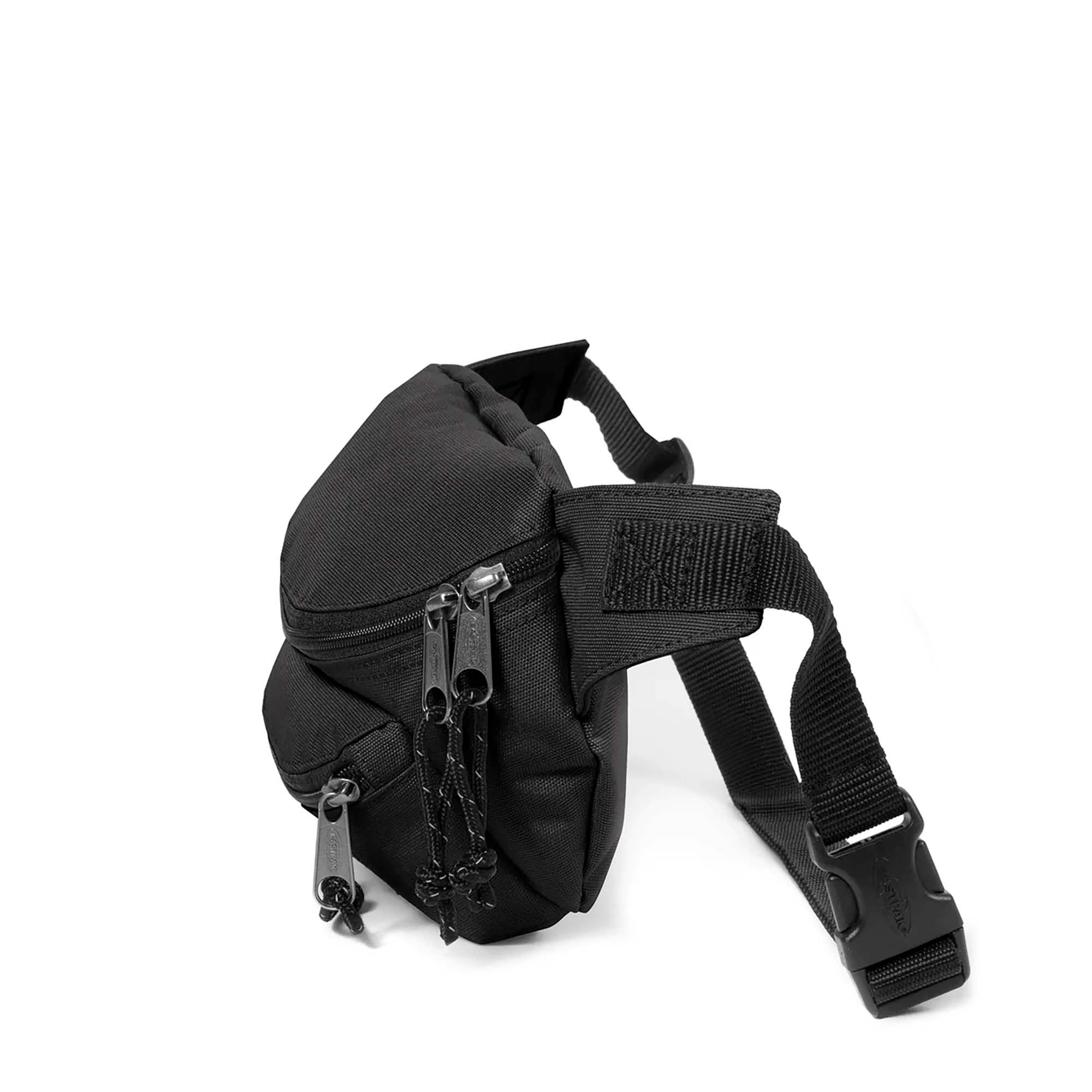 DOGGY_BAG_EK000073_008_Image_5