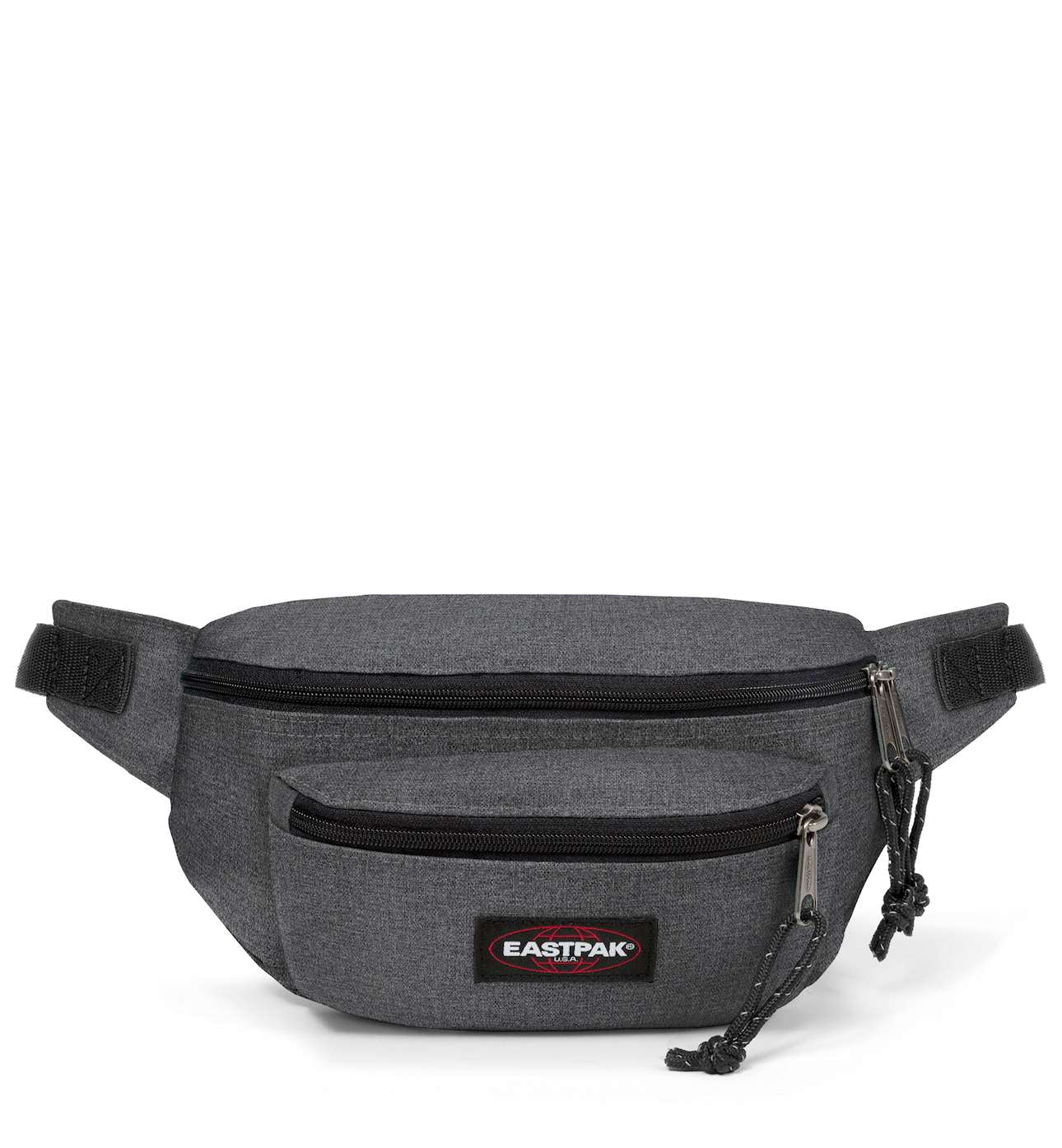 DOGGY_BAG_EK000073_77H_Image_1