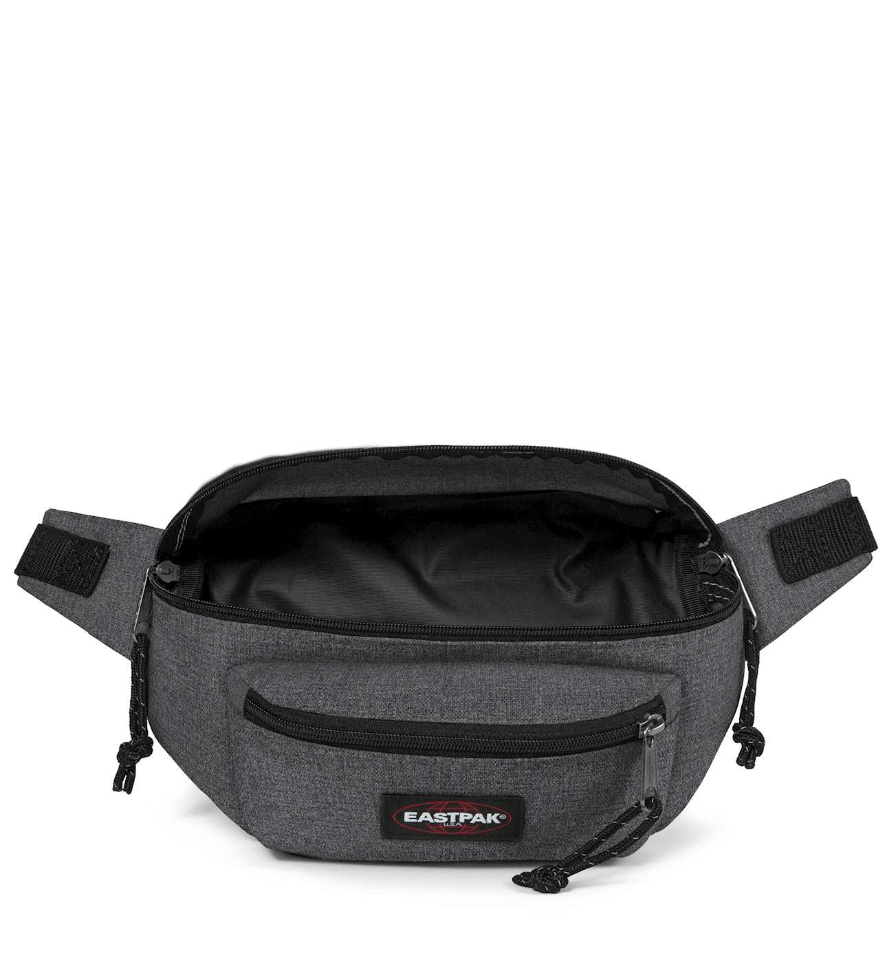 DOGGY_BAG_EK000073_77H_Image_3