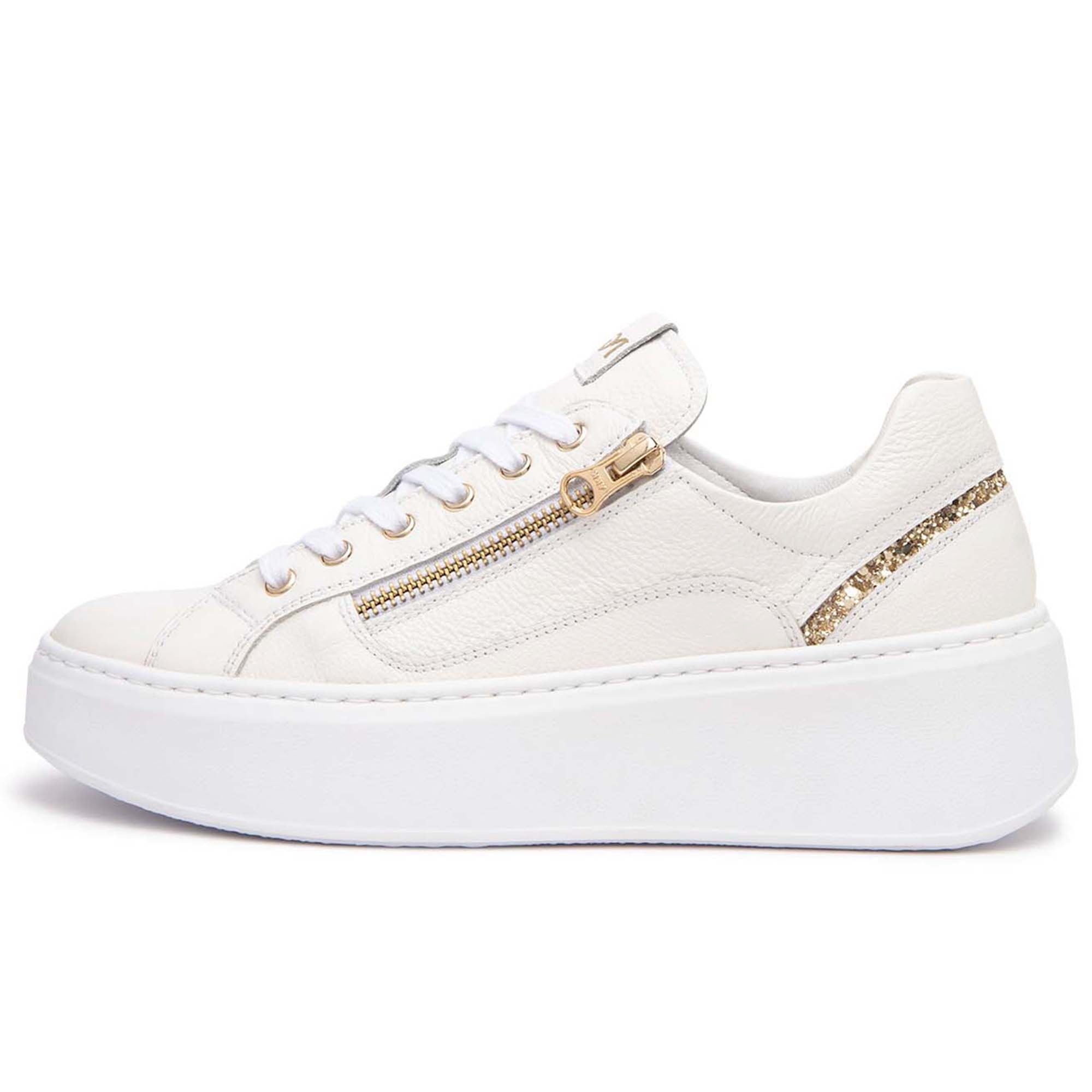 DOLLARINO_BIANCO_TGLITTER_GR910514_PUGUATEMALA_E513081D_707_Image_1