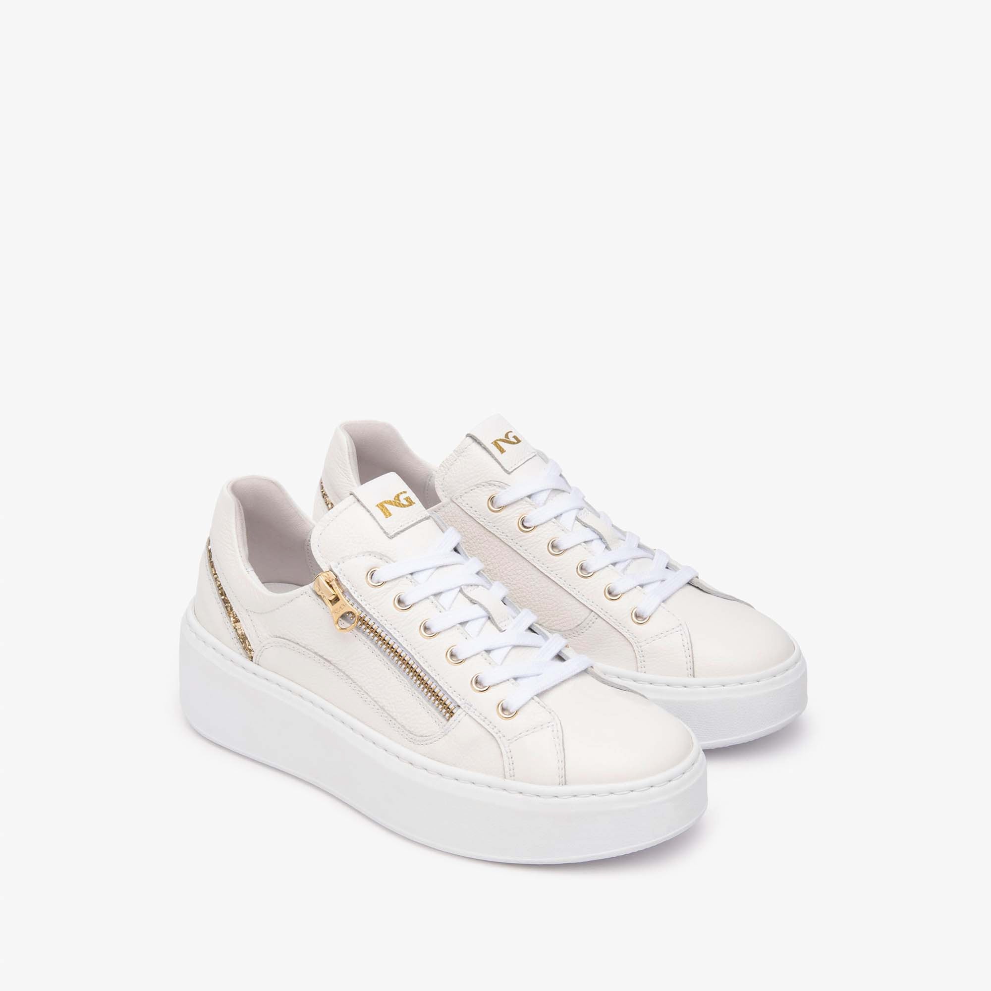 DOLLARINO_BIANCO_TGLITTER_GR910514_PUGUATEMALA_E513081D_707_Image_2