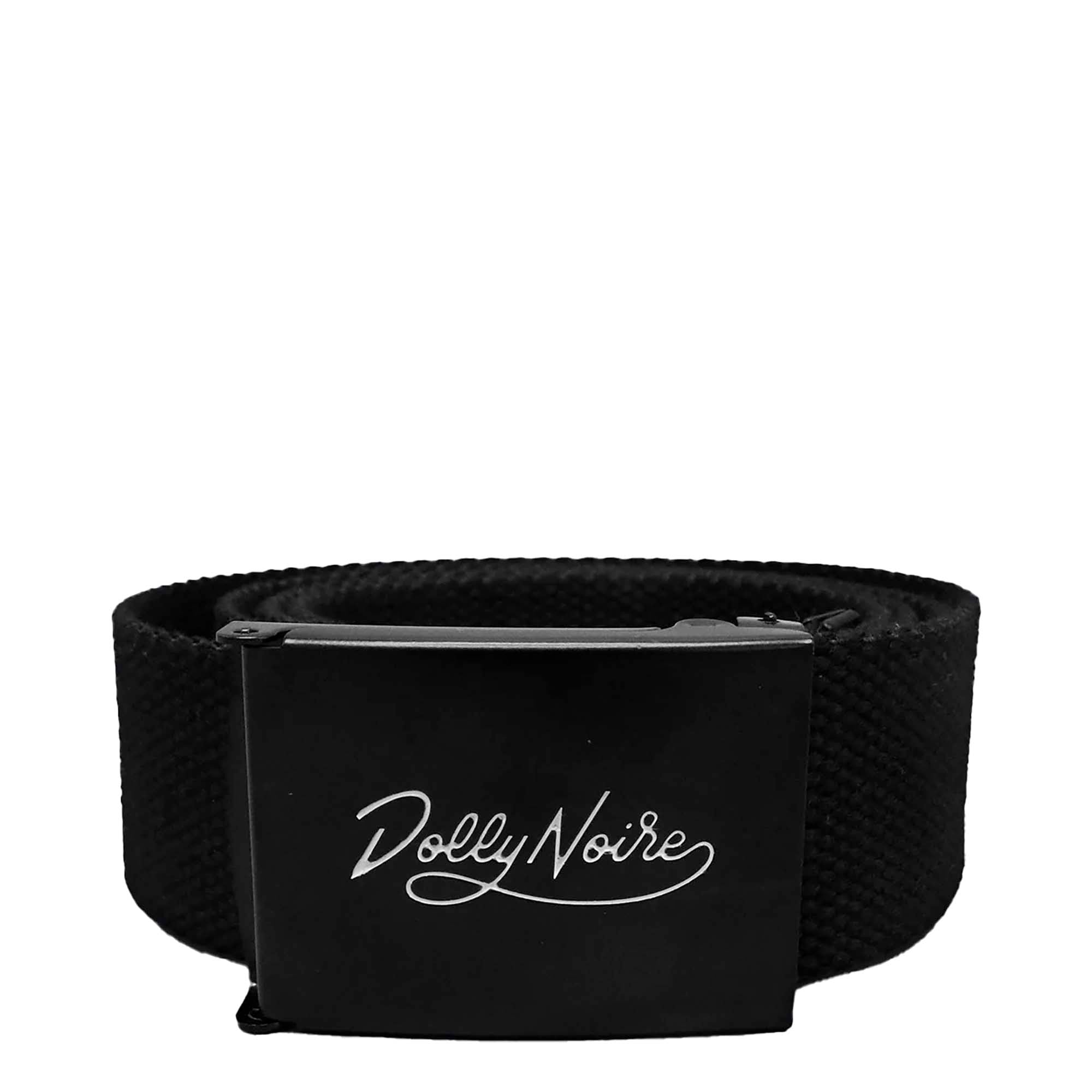 DOLLY_NOIRE_CLIP_BELT_BL1010EA_01_Image_1