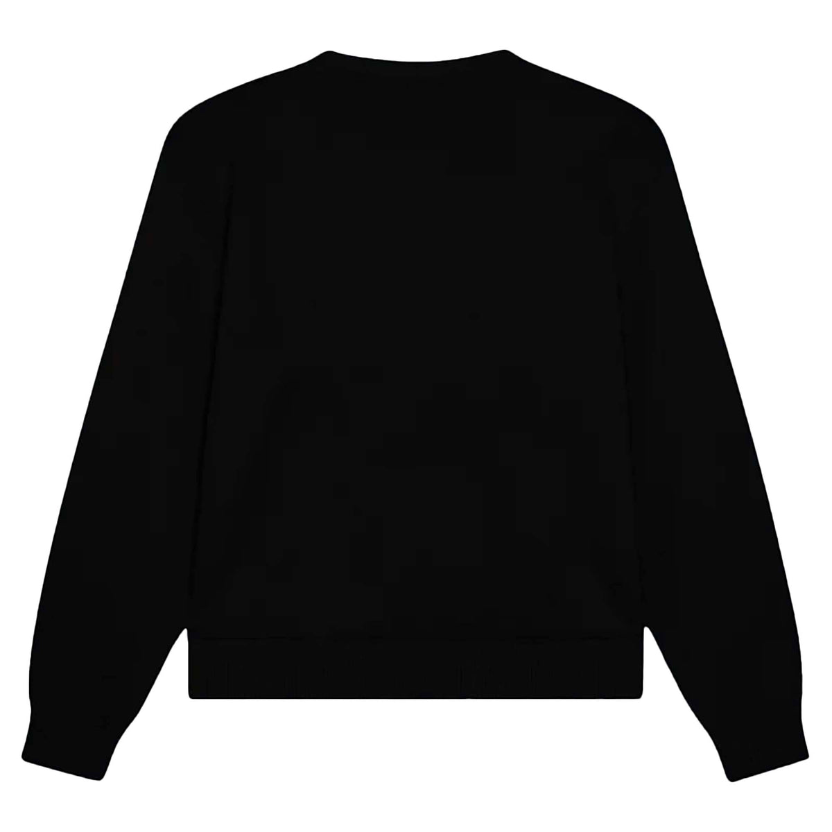 DOLLY_NOIRE_CREWNECK_SW804GR_01_Image_2