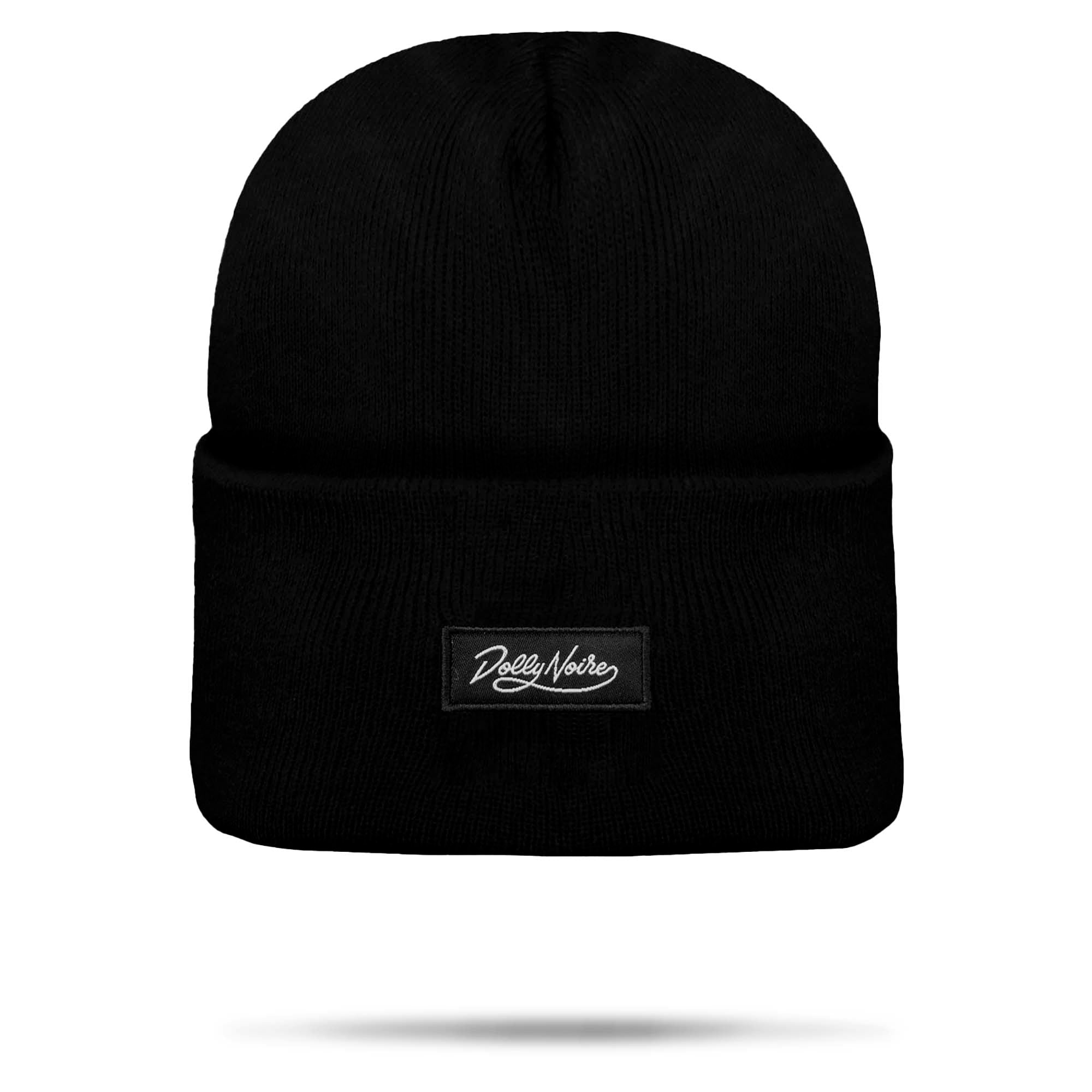 DOLLY_NOIRE_LABEL_BEANIE_BE841HO_01_Image_1