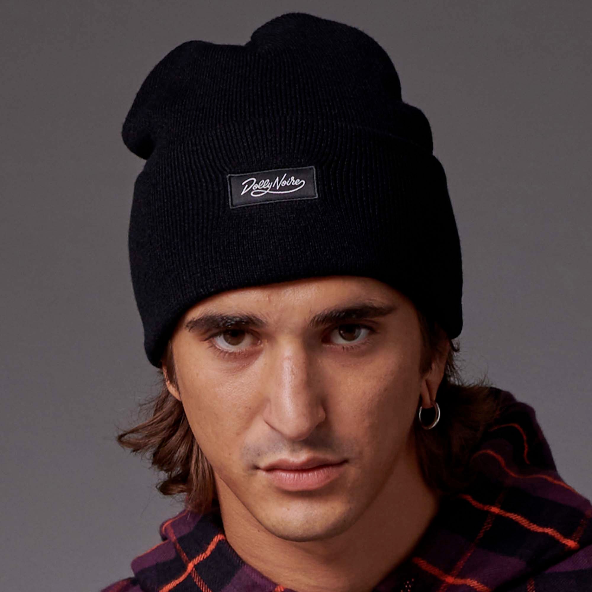 DOLLY_NOIRE_LABEL_BEANIE_BE841HO_01_Image_2