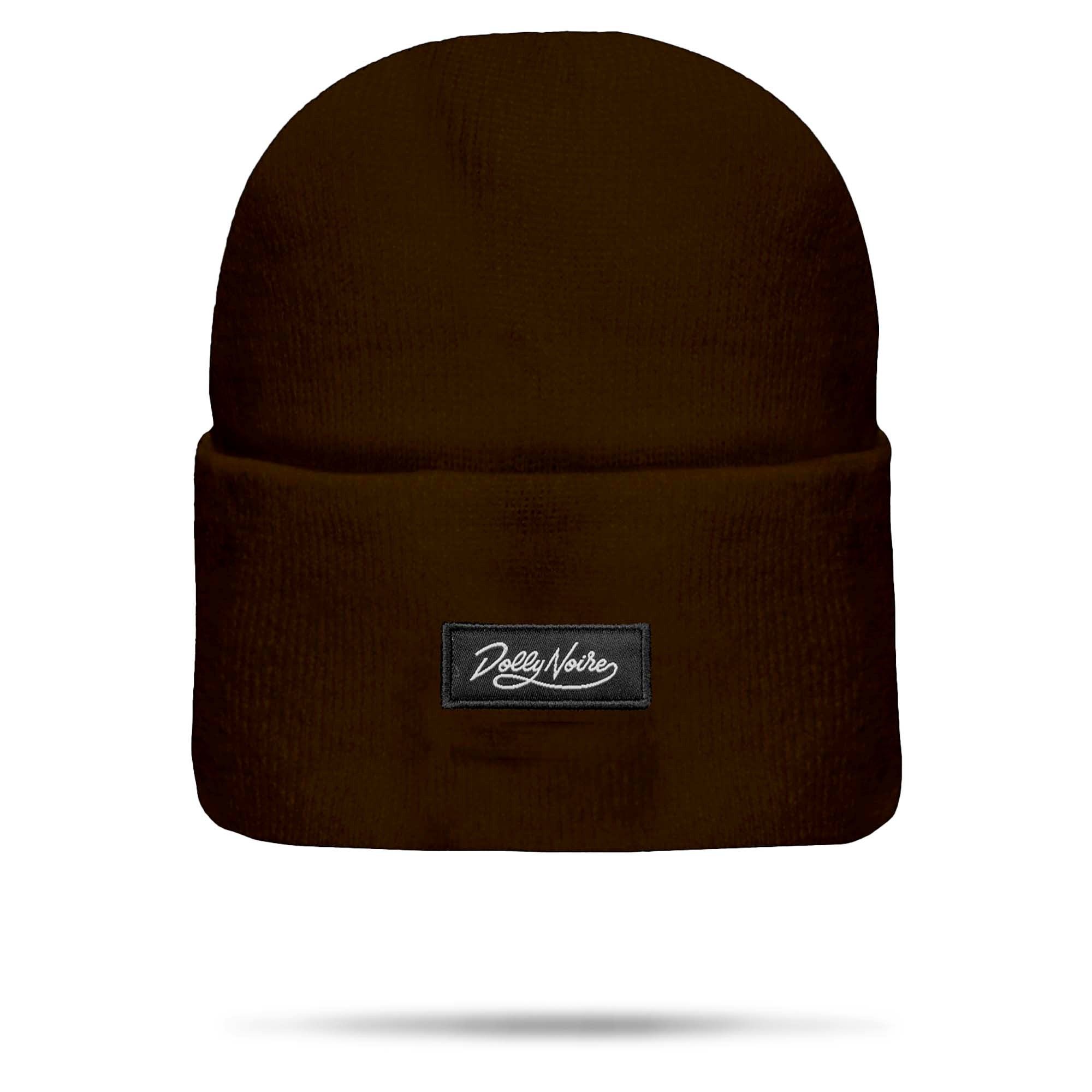 DOLLY_NOIRE_LABEL_BEANIE_BE841HO_05_Image_1