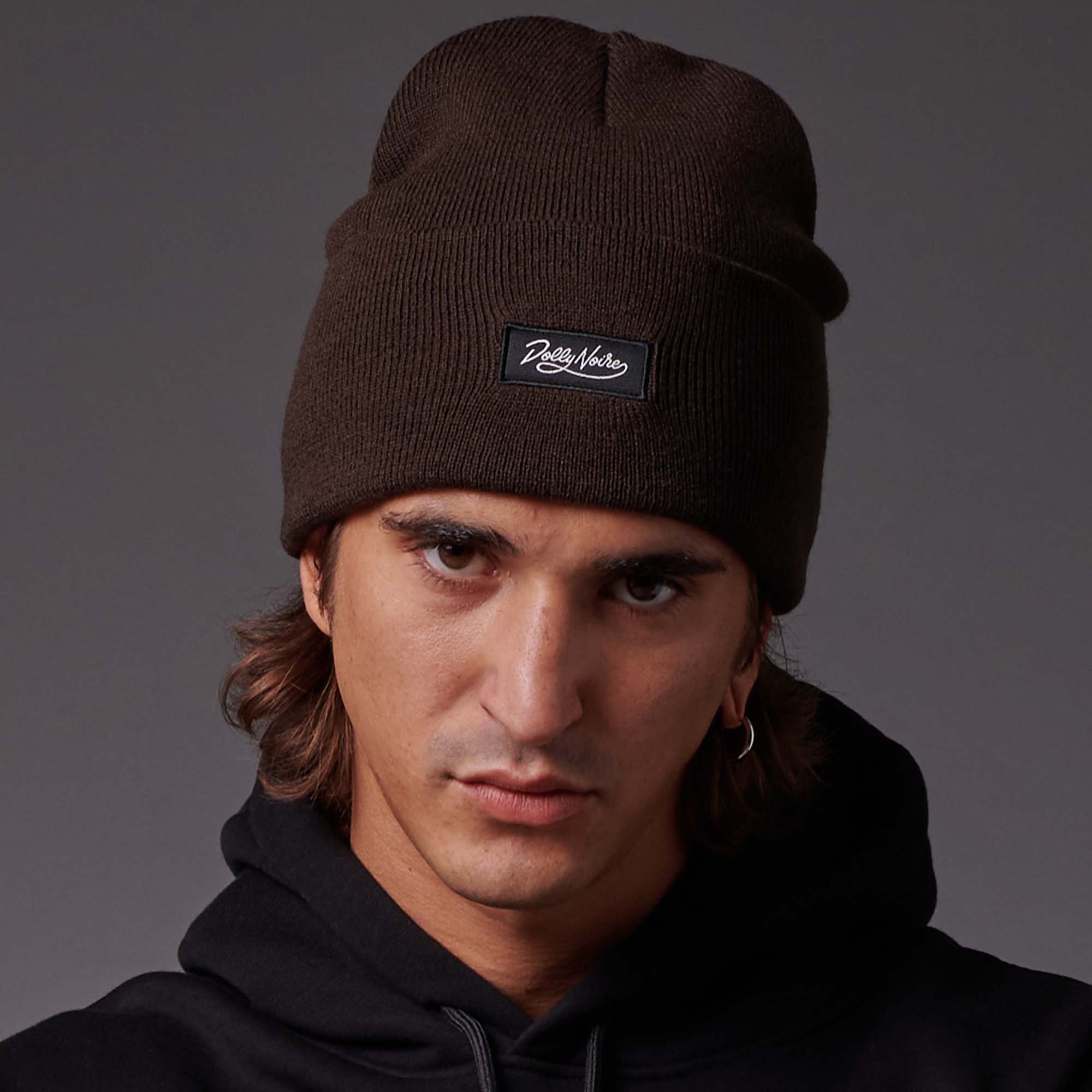 DOLLY_NOIRE_LABEL_BEANIE_BE841HO_05_Image_2