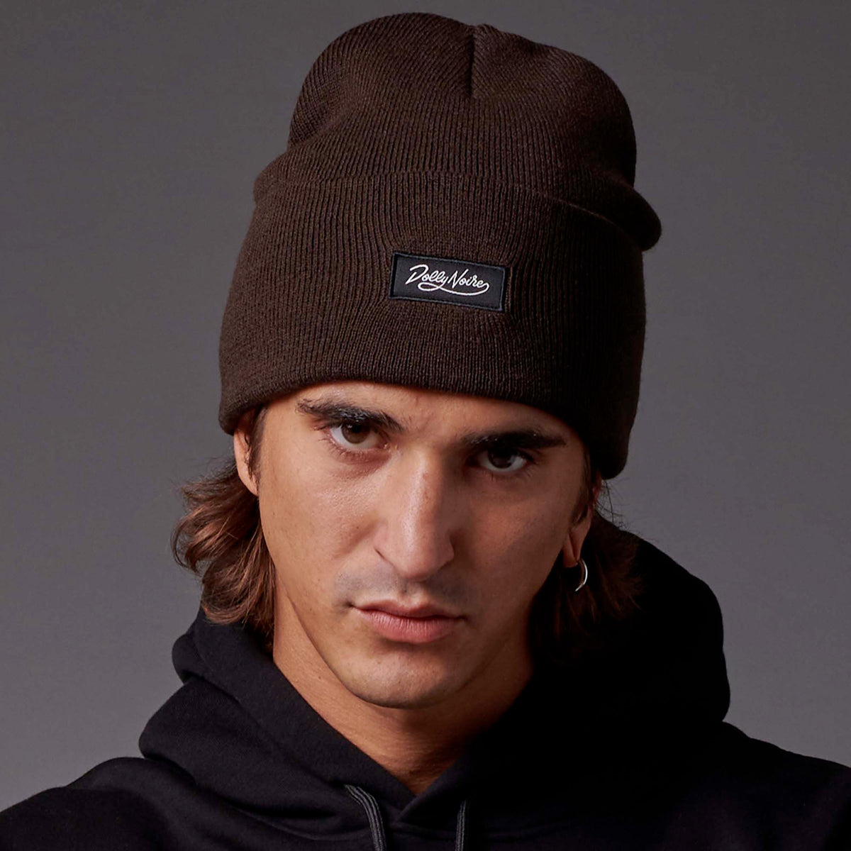 DOLLY_NOIRE_LABEL_BEANIE_BE841HO_05_Image_2