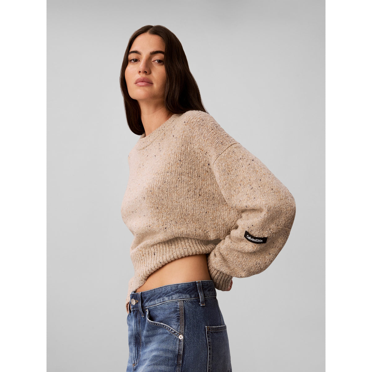 DONEGAL_CREWNECK_LV047H332G_2JX_Image_3