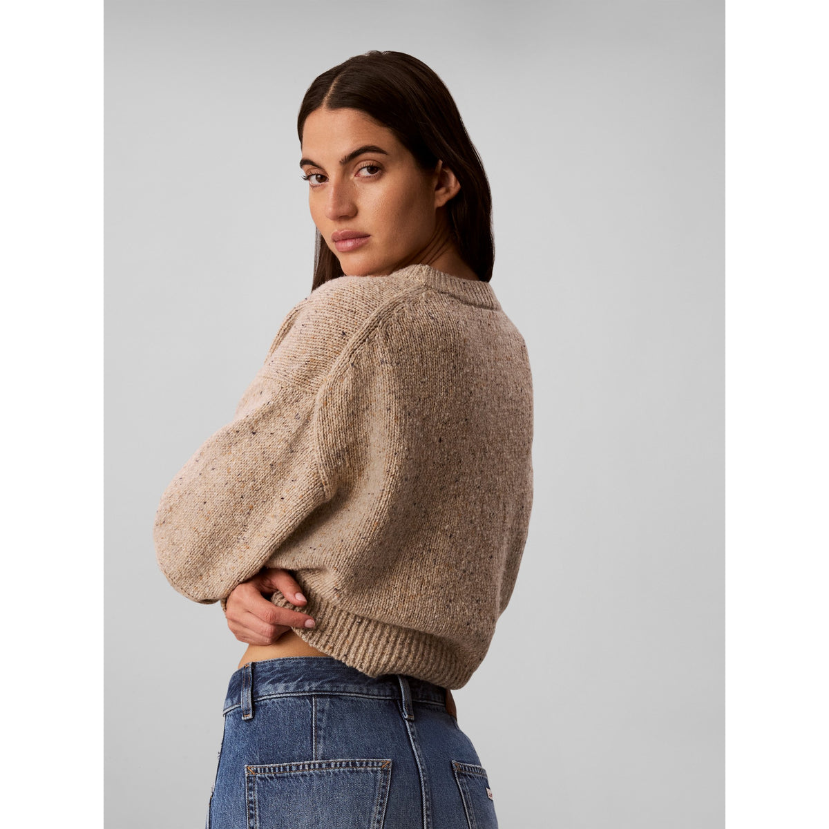 DONEGAL_CREWNECK_LV047H332G_2JX_Image_4