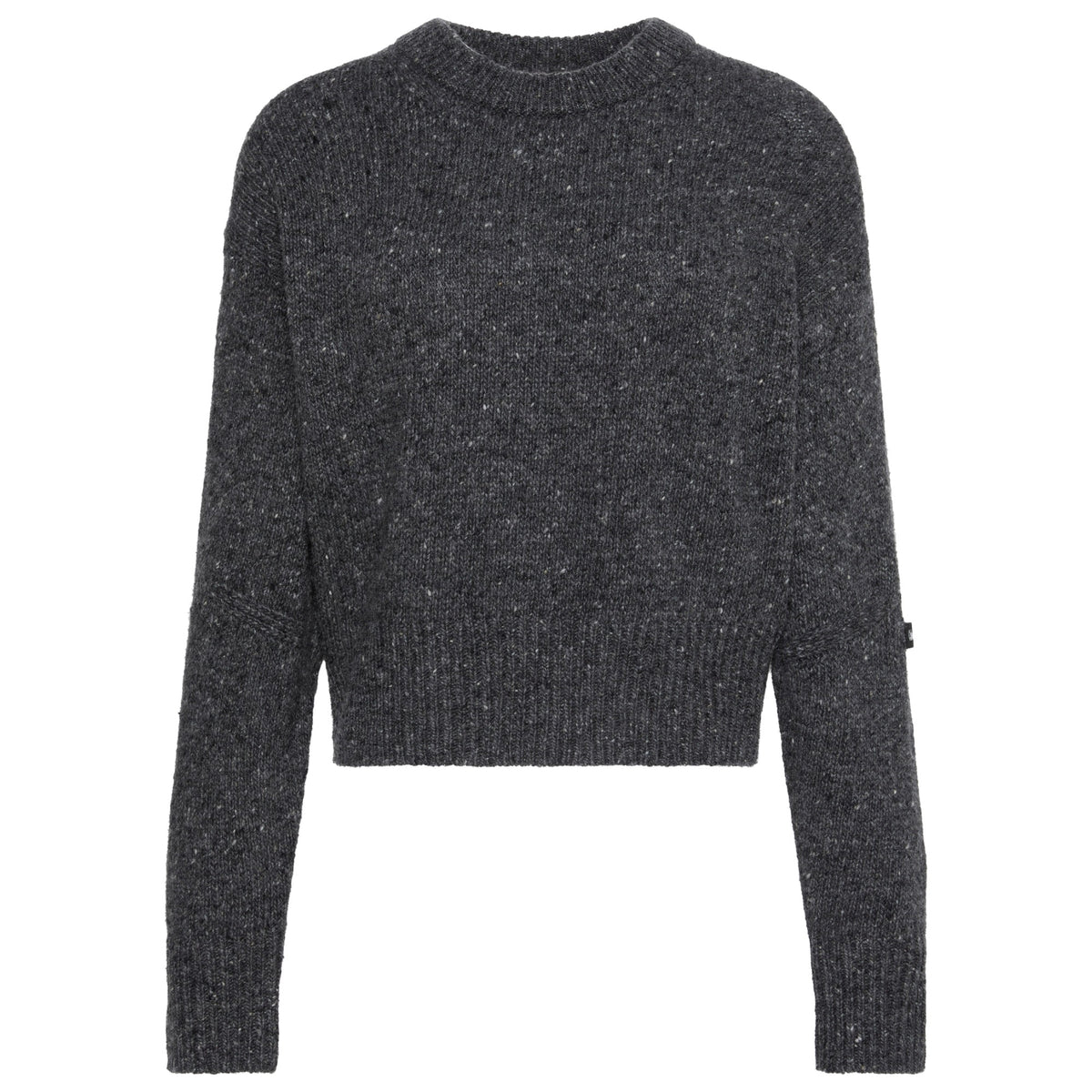 DONEGAL_CREWNECK_LV047H332G_STN_Image_1