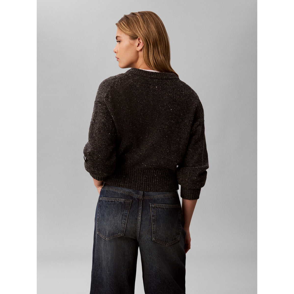 DONEGAL_CREWNECK_LV047H332G_STN_Image_4