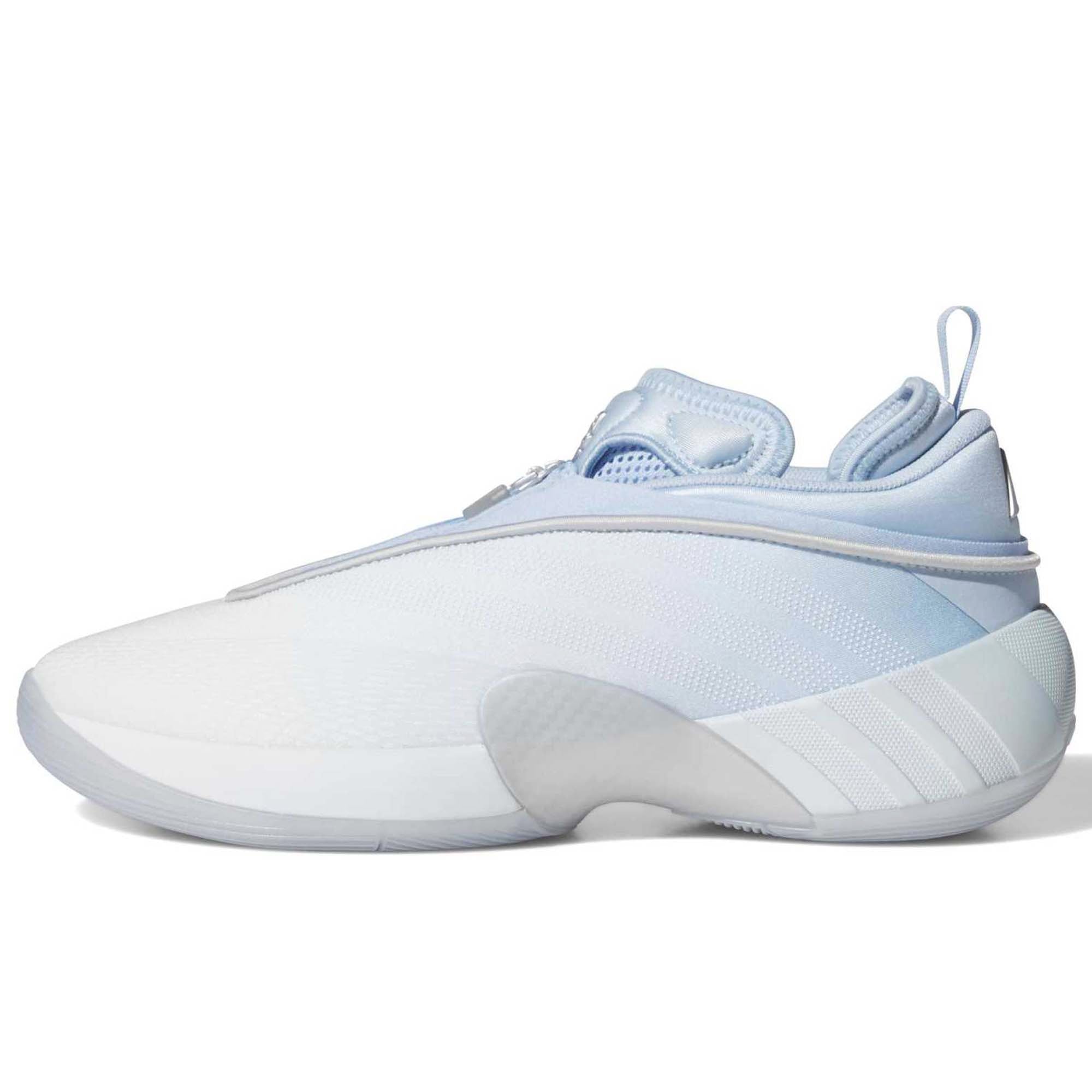 DON_ISSUE_7_JQ9433_CLESKYF_Image_1