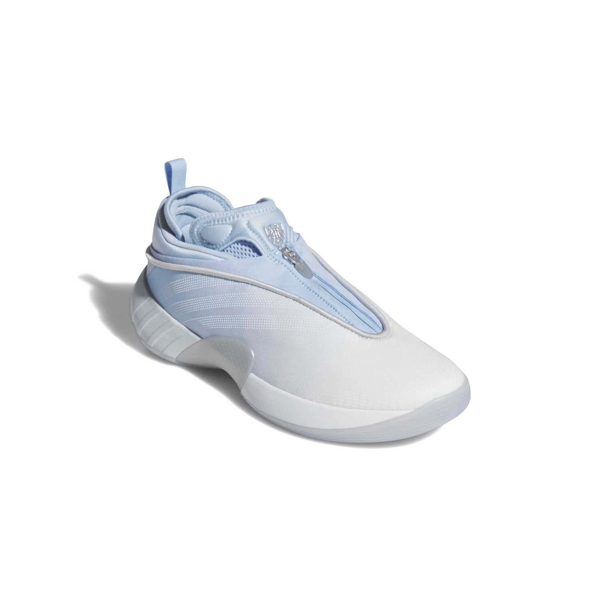 DON_ISSUE_7_JQ9433_CLESKYF_Image_2