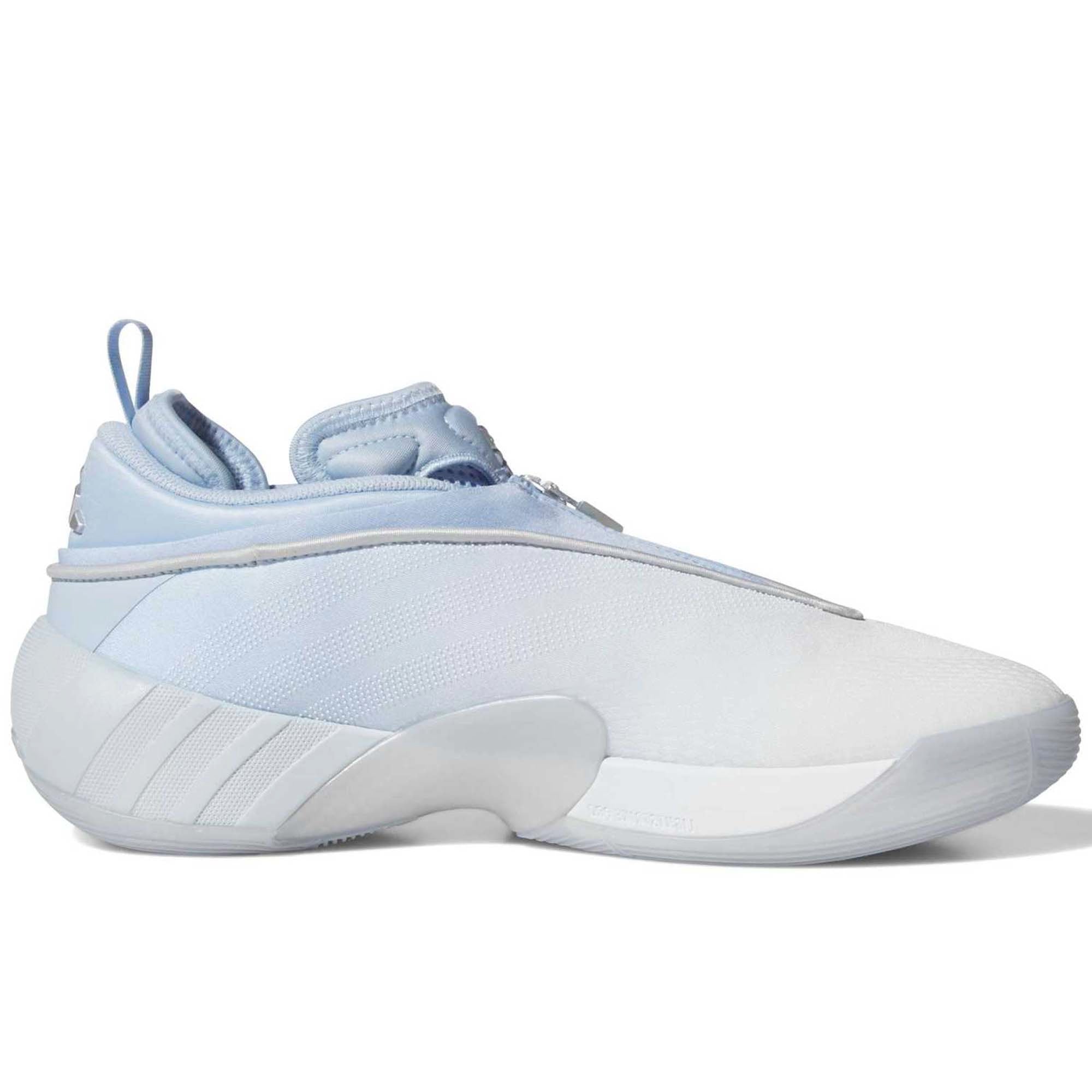 DON_ISSUE_7_JQ9433_CLESKYF_Image_3