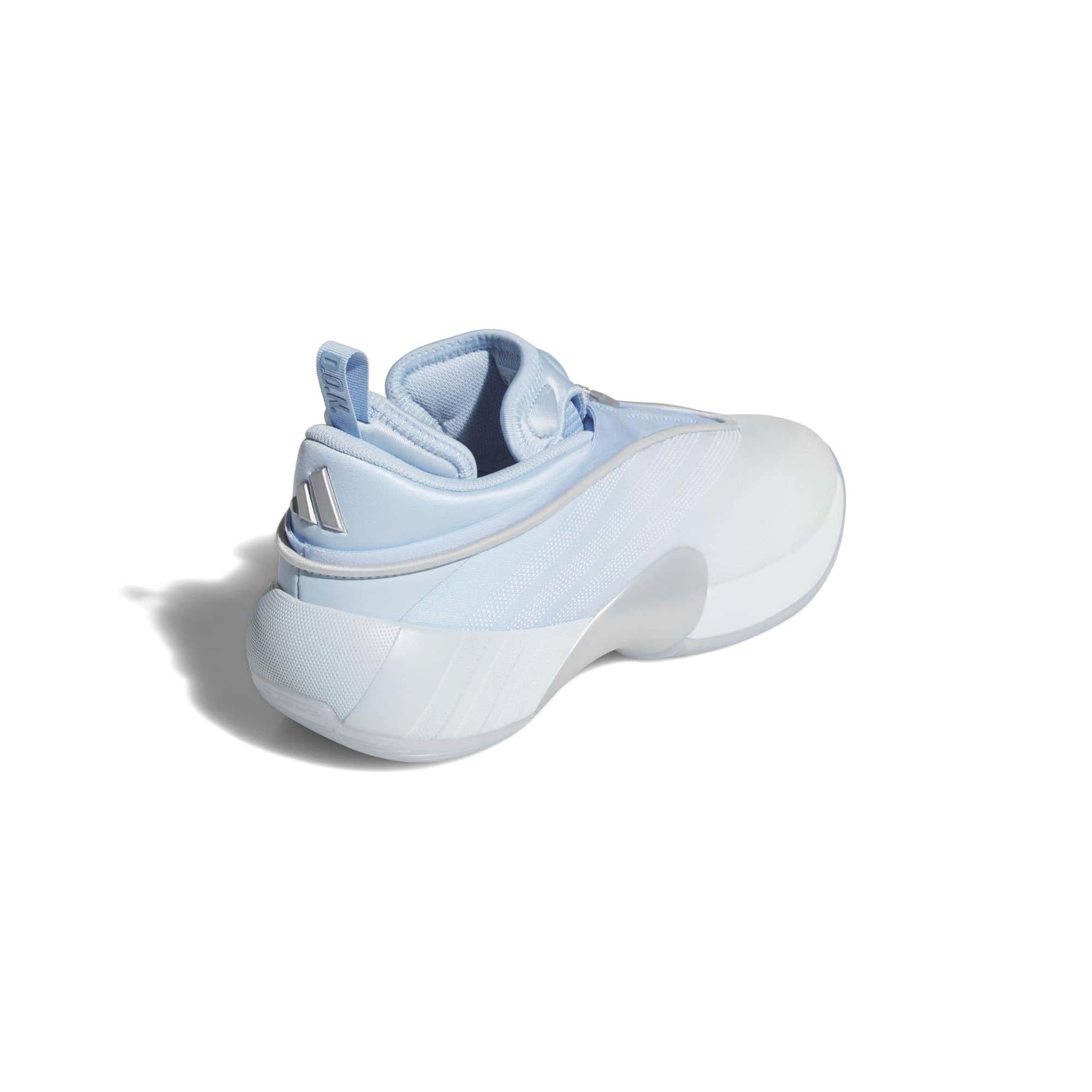 DON_ISSUE_7_JQ9433_CLESKYF_Image_4
