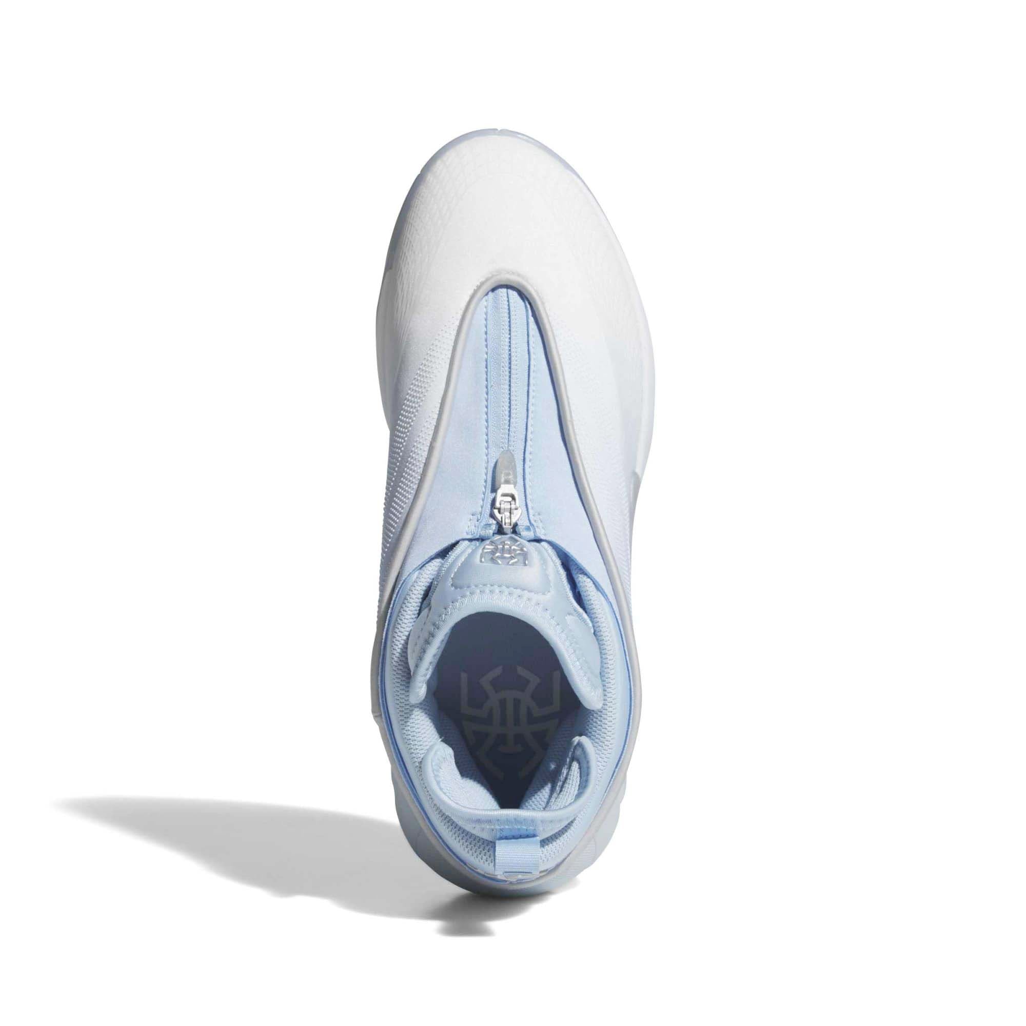 DON_ISSUE_7_JQ9433_CLESKYF_Image_5