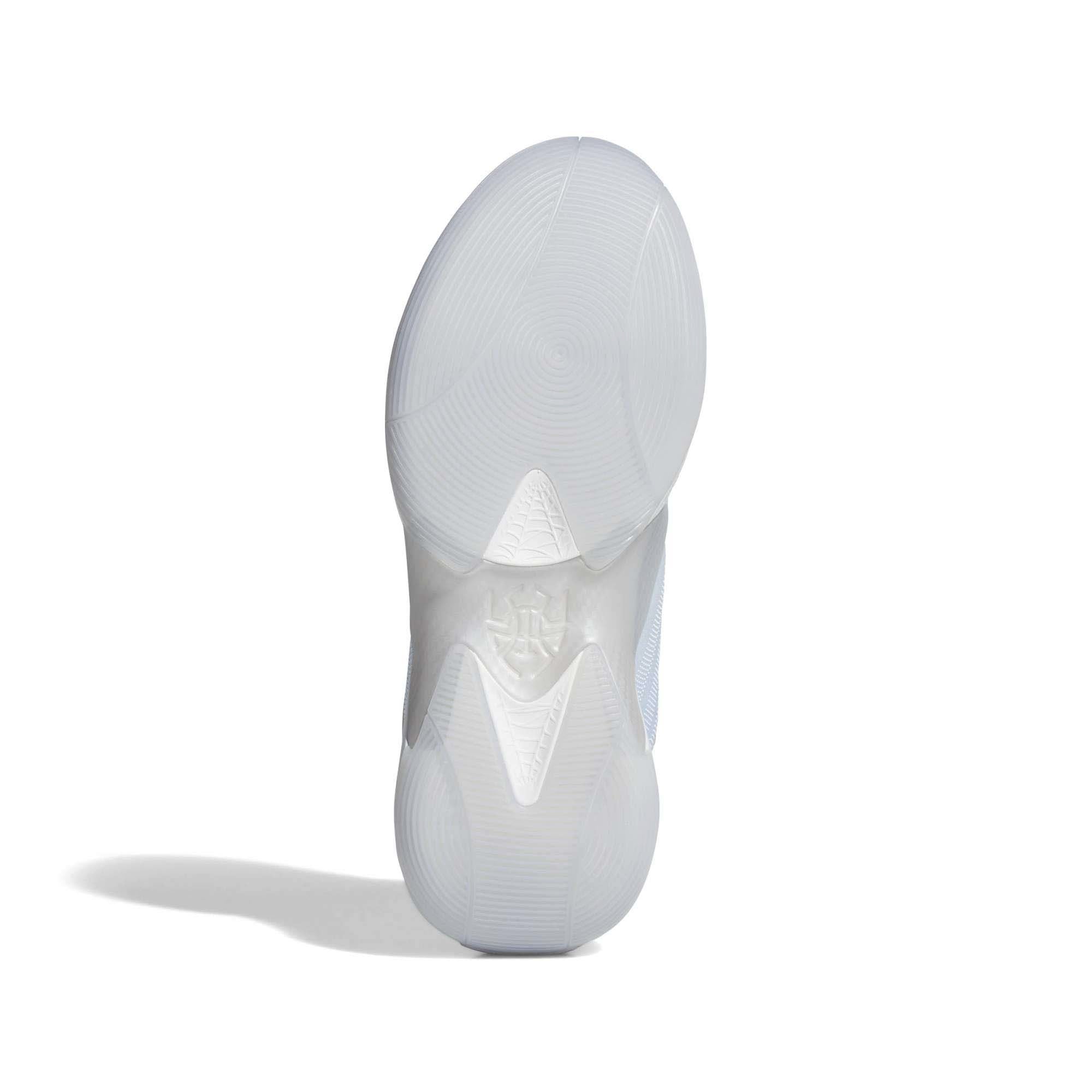 DON_ISSUE_7_JQ9433_CLESKYF_Image_6