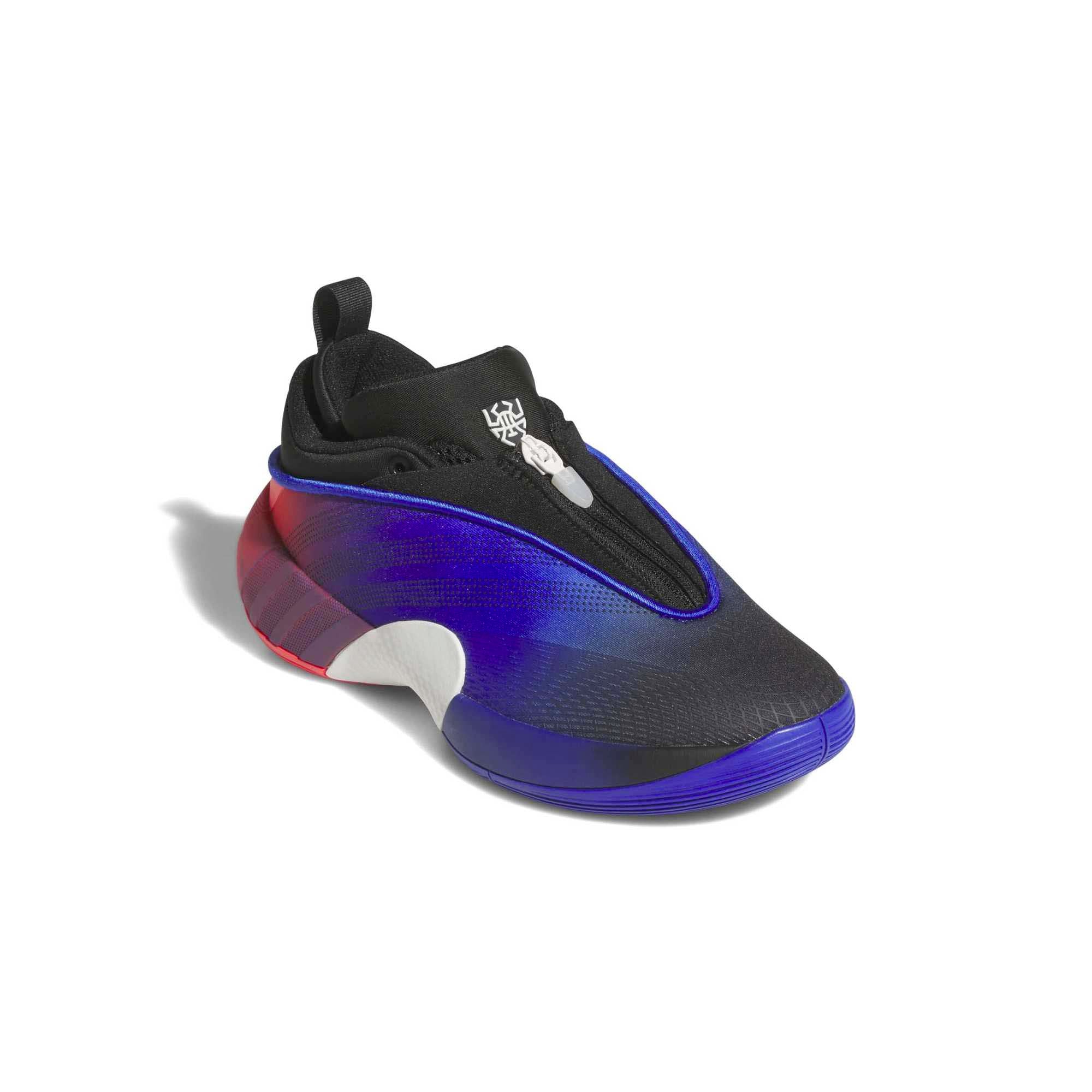 DON_ISSUE_7_J_JQ6833_LUCREDC_Image_2