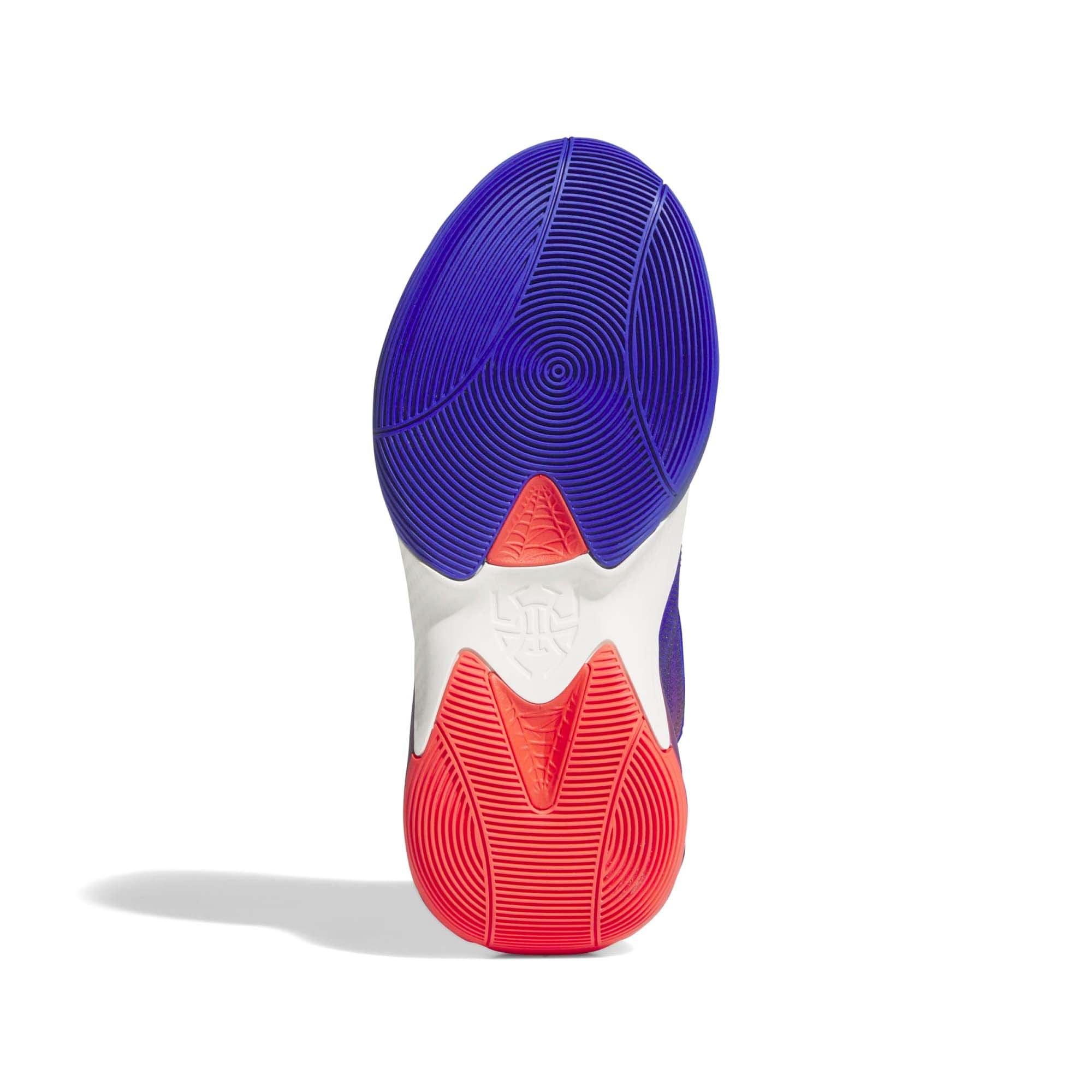 DON_ISSUE_7_J_JQ6833_LUCREDC_Image_6