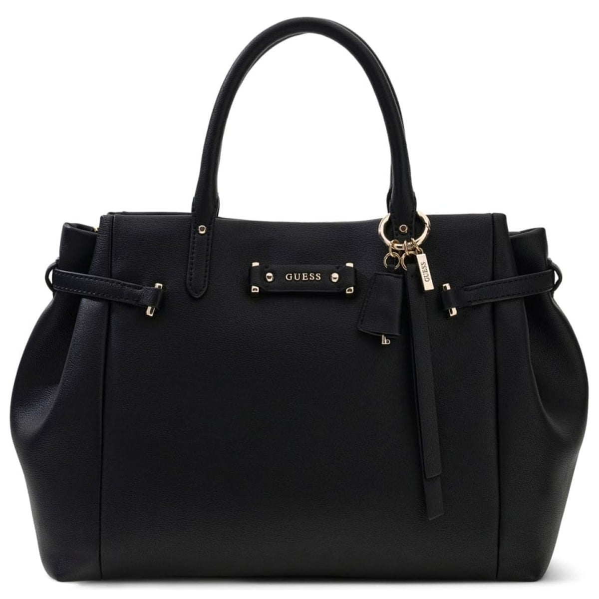 DOROTHY_GIRLFRIEND_SATCHEL_HWBG2231060_BLA_Image_1