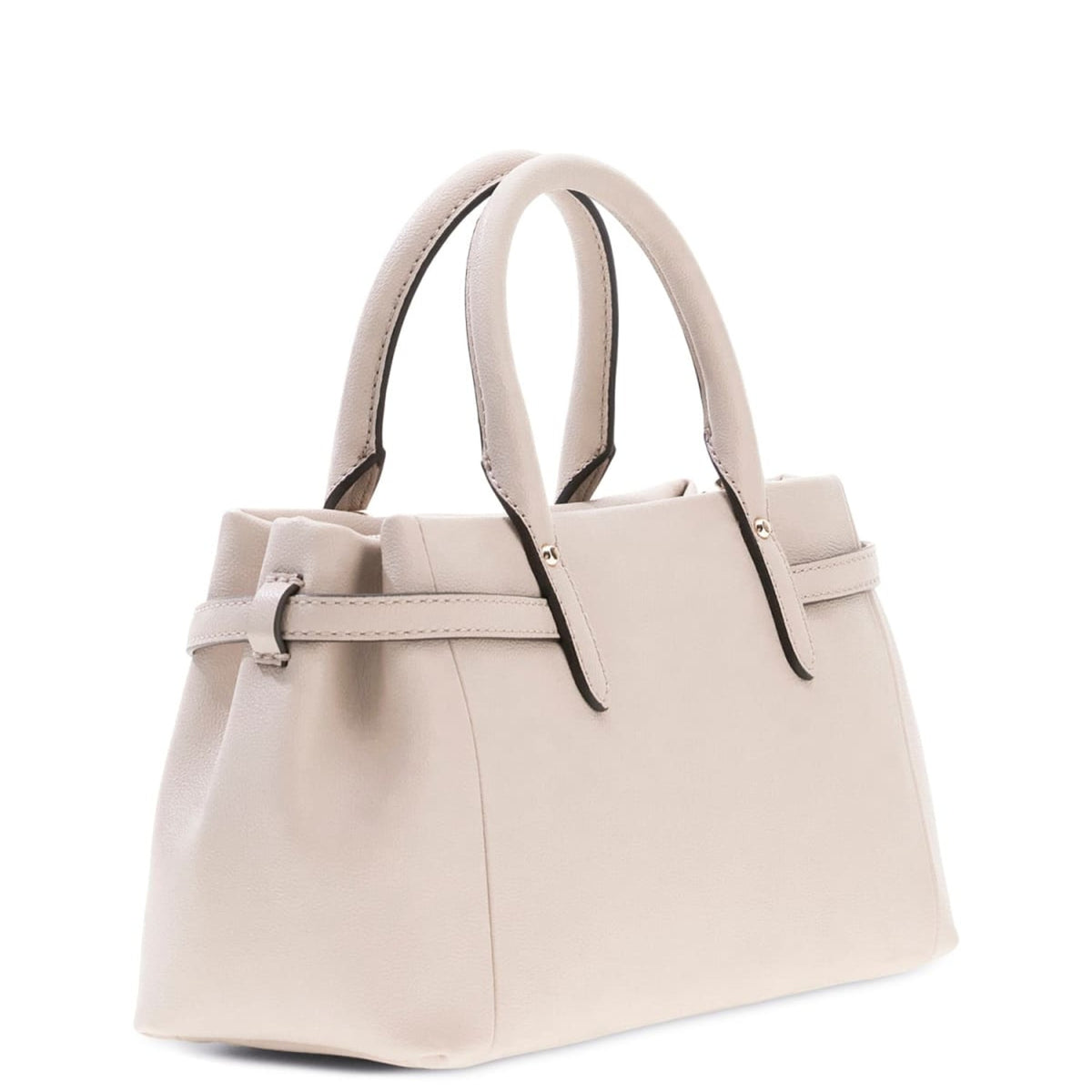 DOROTHY_SM_GIRLFRIEND_SATCHEL_HWBG2231050_BON_Image_2