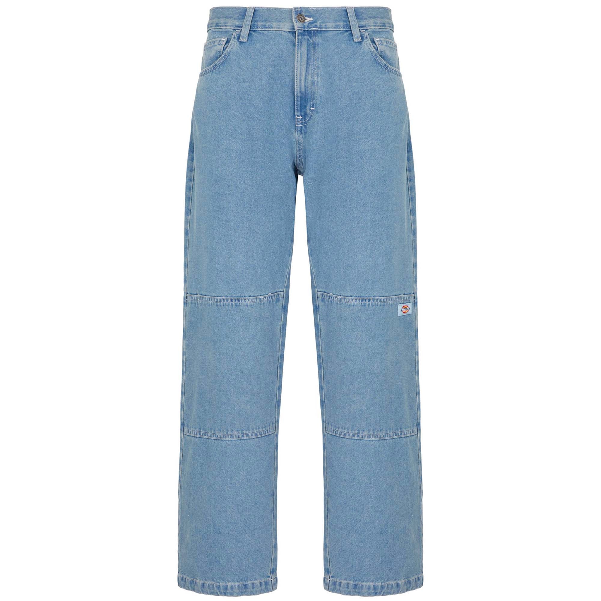 DOUBLE_KNEE_DENIM_PANT_DK0A4Y3F_LW01_Image_1