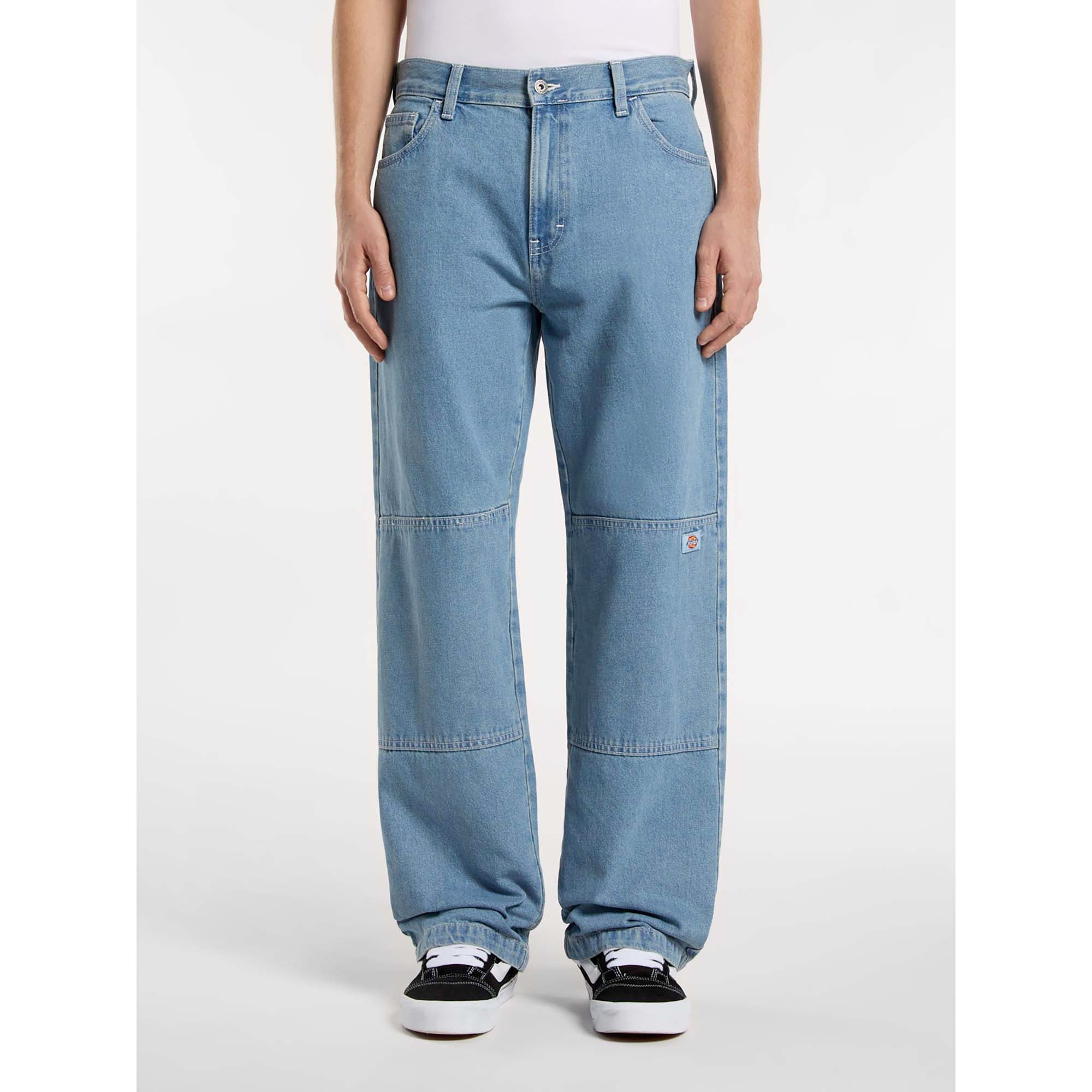 DOUBLE_KNEE_DENIM_PANT_DK0A4Y3F_LW01_Image_2