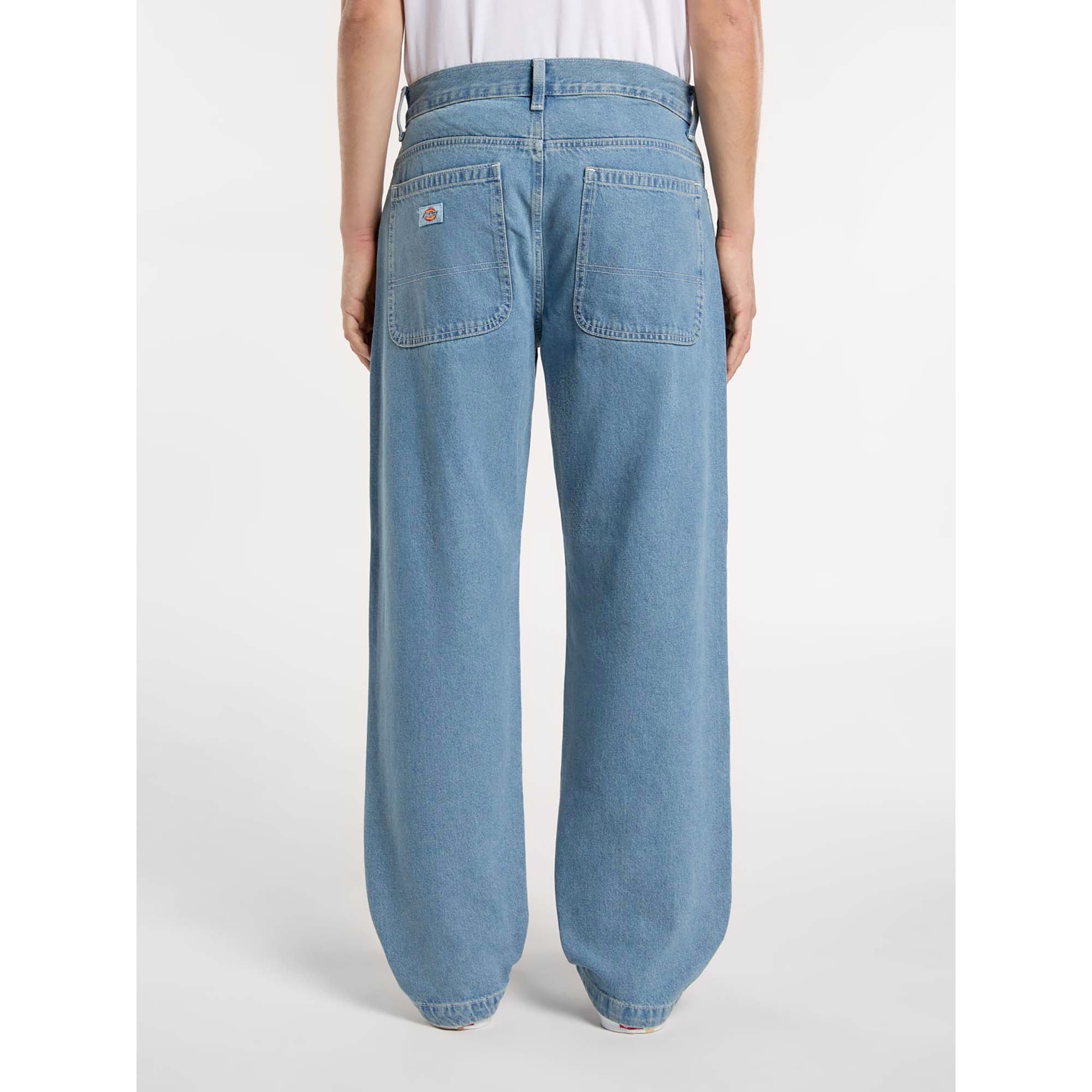 DOUBLE_KNEE_DENIM_PANT_DK0A4Y3F_LW01_Image_4