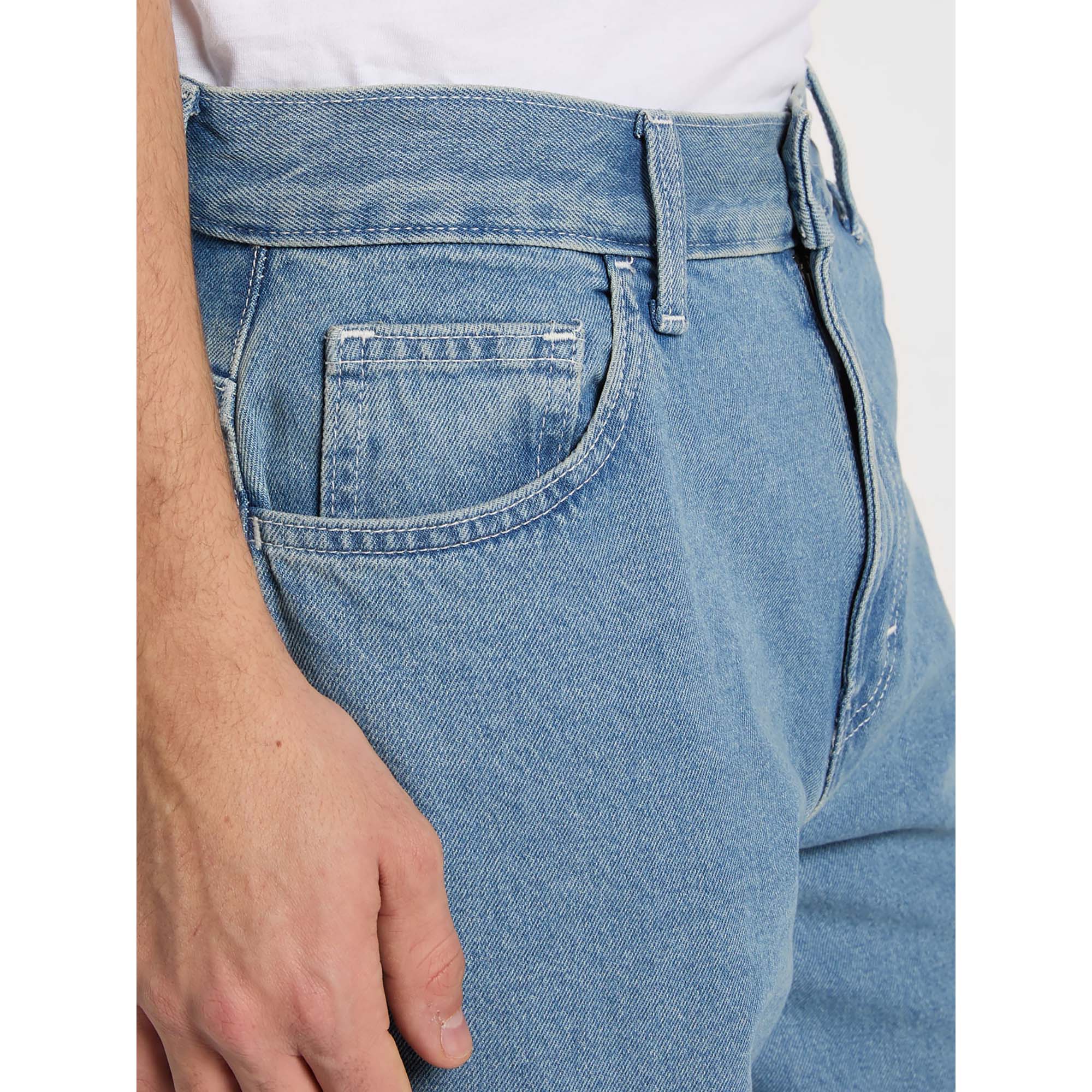 DOUBLE_KNEE_DENIM_PANT_DK0A4Y3F_LW01_Image_5