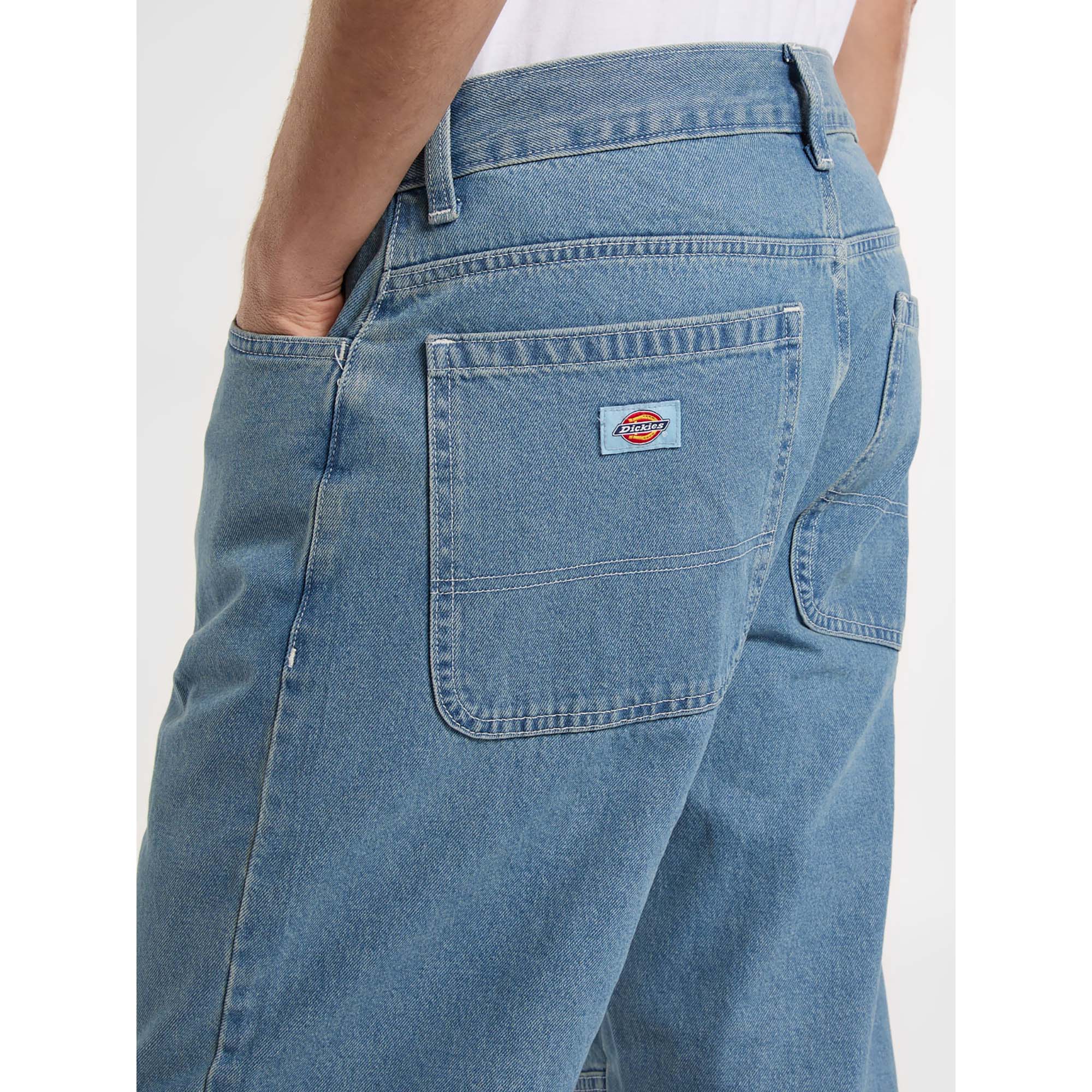 DOUBLE_KNEE_DENIM_PANT_DK0A4Y3F_LW01_Image_6
