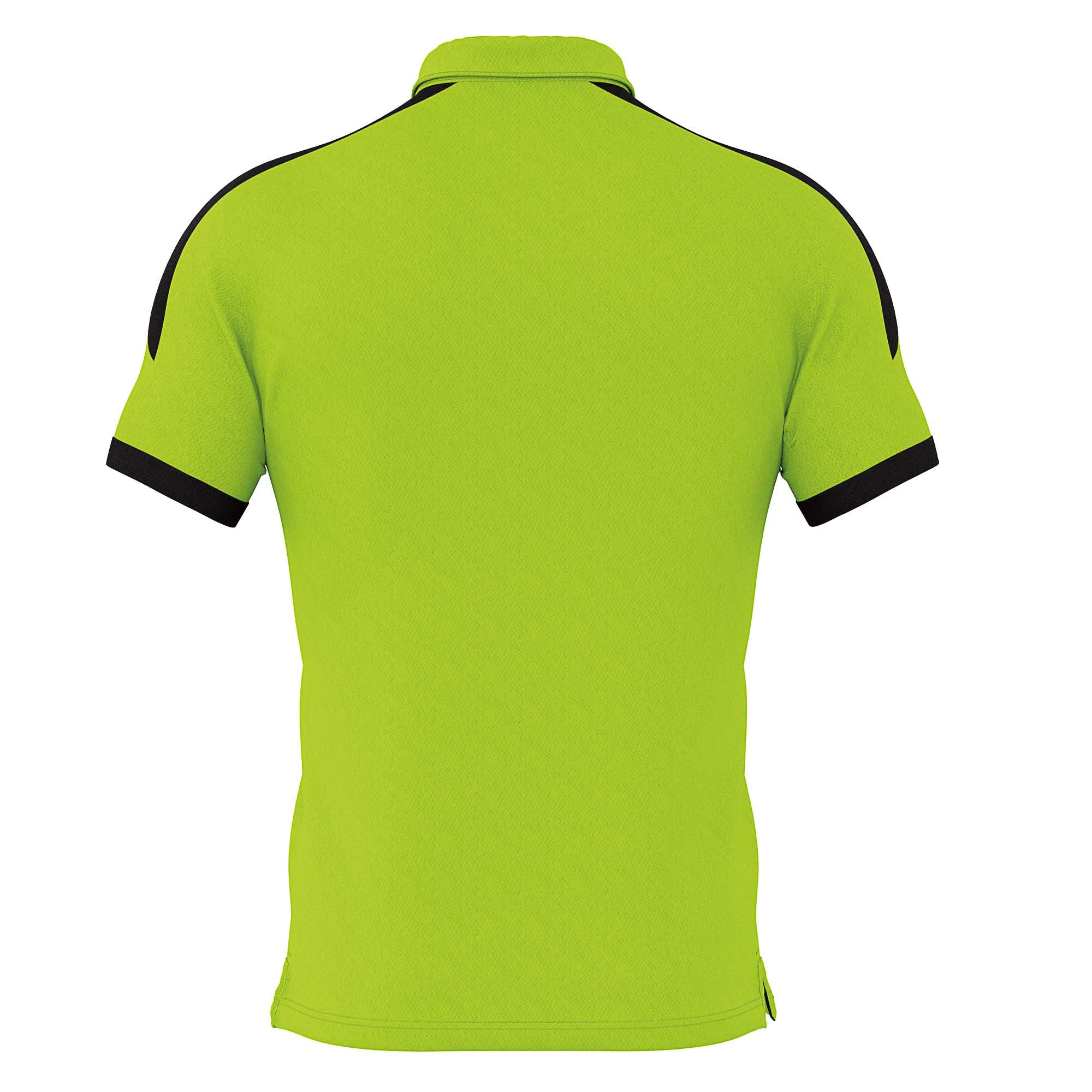 DOUG_MAGLIA_MC_AD_FM800C_59120_Image_2