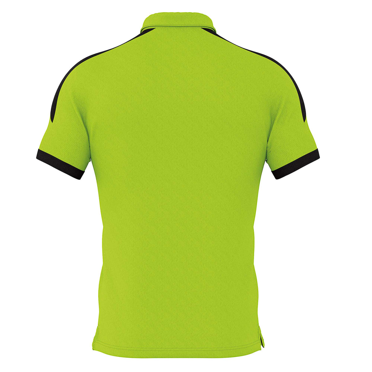 DOUG_MAGLIA_MC_AD_FM800C_59120_Image_2