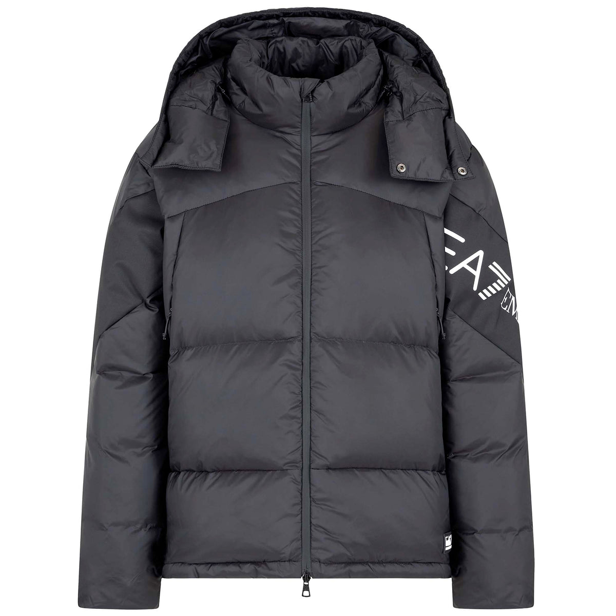 DOWN_JACKET_6DPB33PNEOZ_1200_Image_1