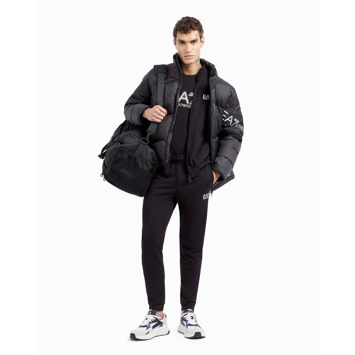 DOWN_JACKET_6DPB33PNEOZ_1200_Image_4