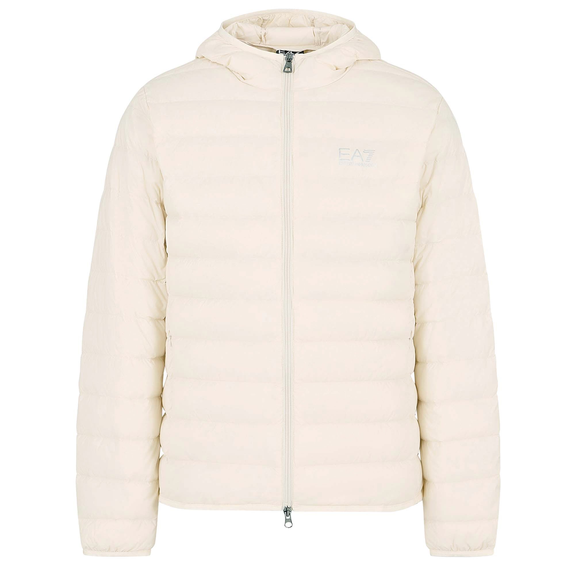 DOWN_JACKET_8NPB24PNGPZ_1713_Image_1