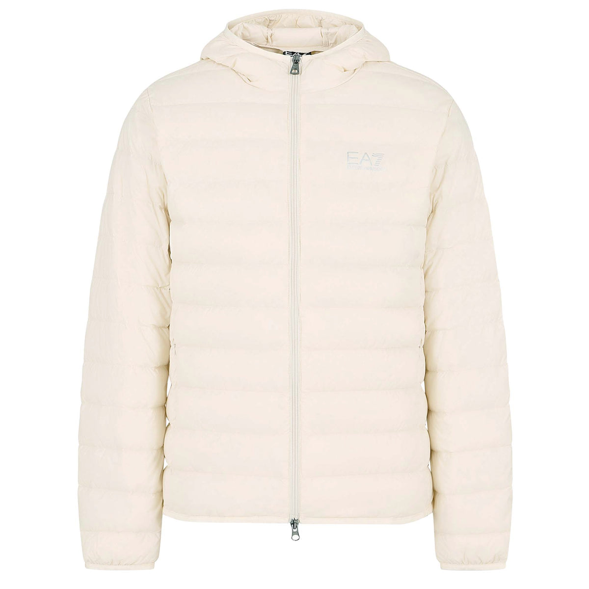 DOWN_JACKET_8NPB24PNGPZ_1713_Image_1