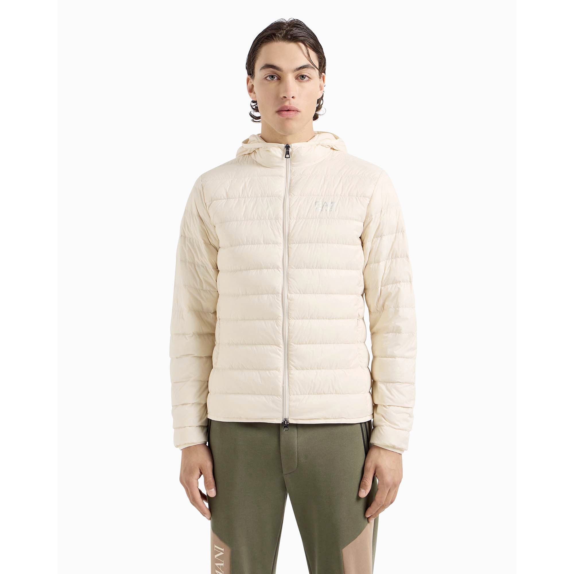 DOWN_JACKET_8NPB24PNGPZ_1713_Image_2