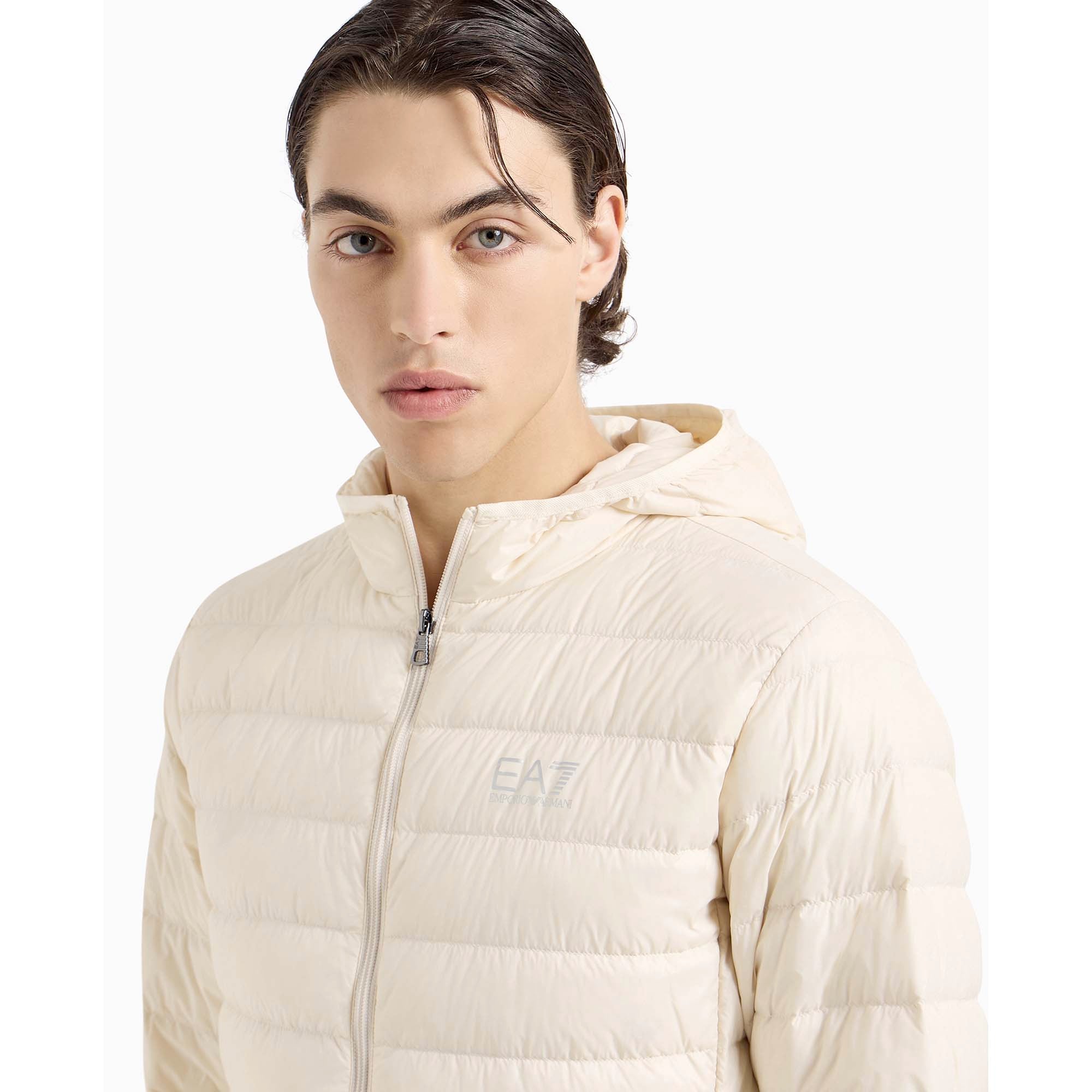 DOWN_JACKET_8NPB24PNGPZ_1713_Image_5