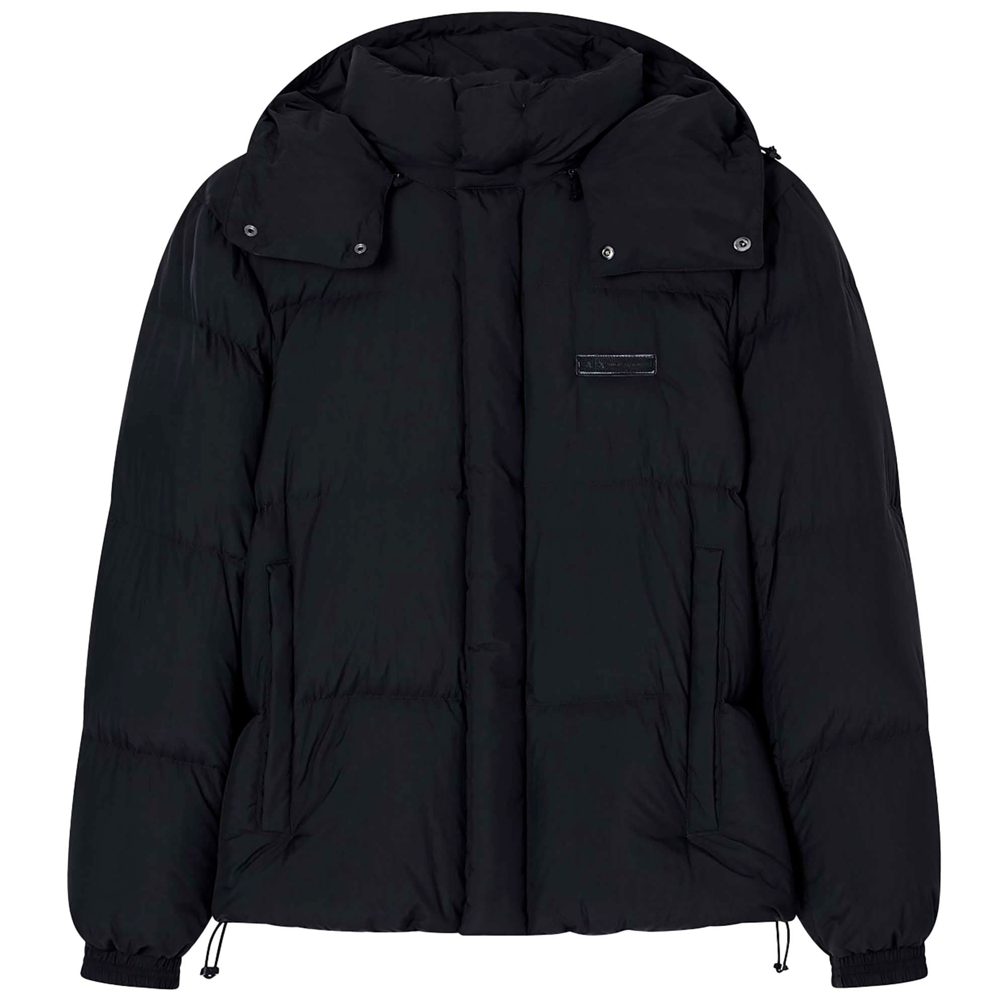 DOWN_JACKET_XM001098AF16340_UC001_Image_1