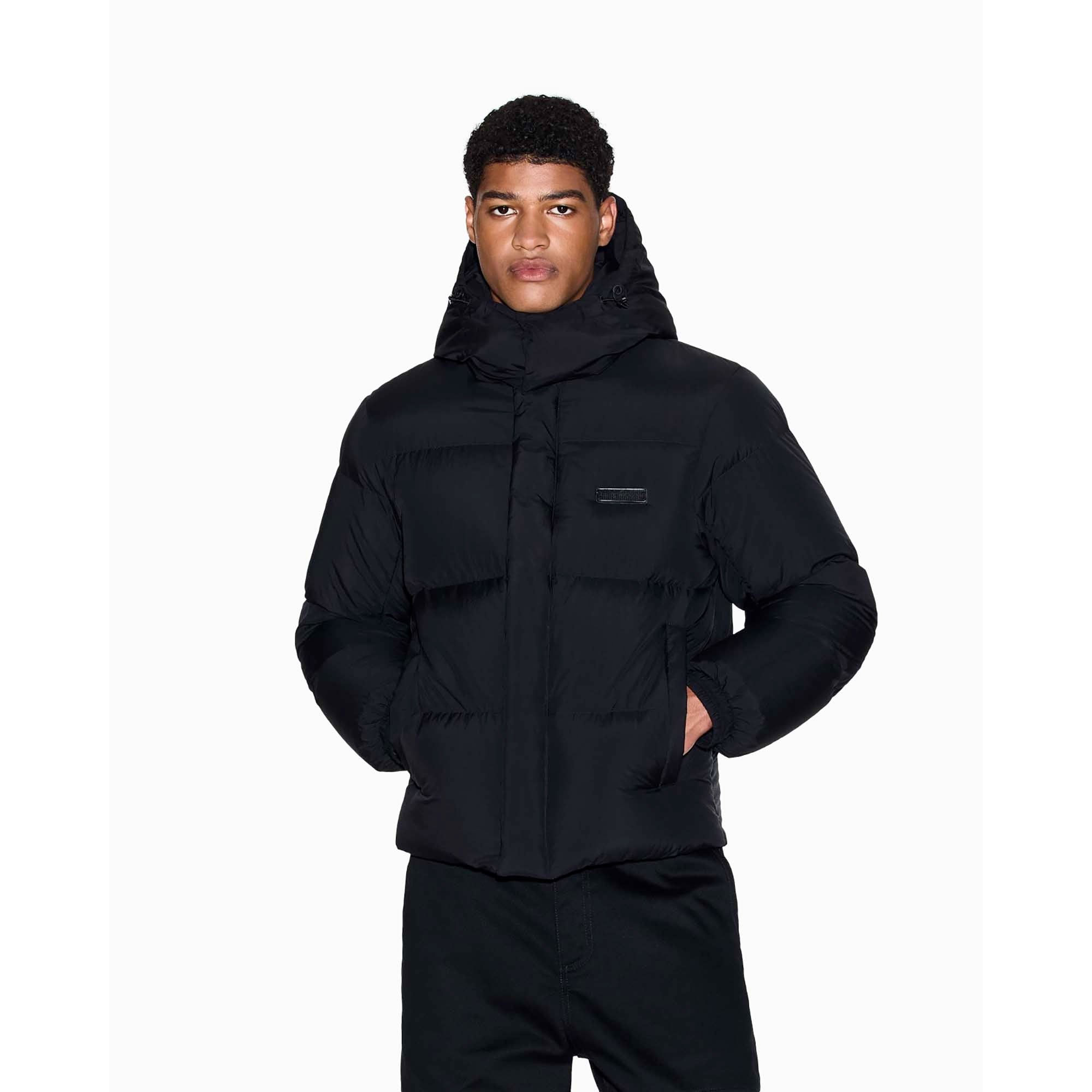 DOWN_JACKET_XM001098AF16340_UC001_Image_2