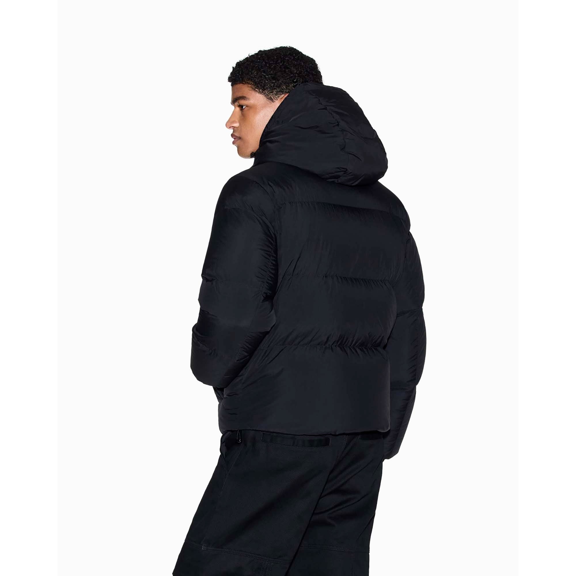 DOWN_JACKET_XM001098AF16340_UC001_Image_3