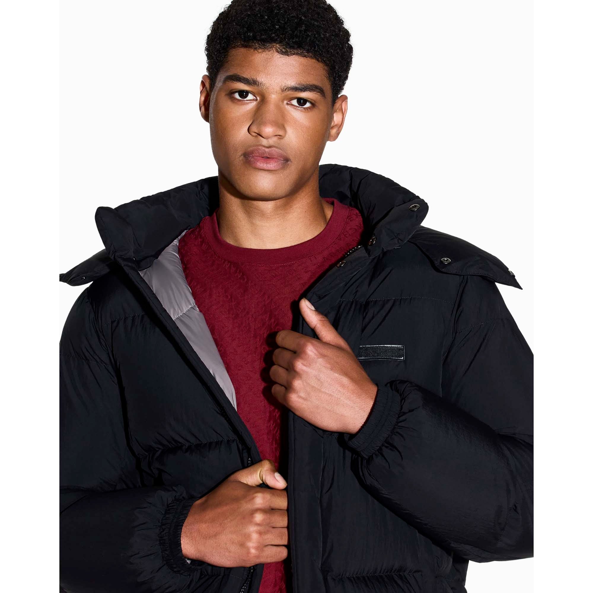 DOWN_JACKET_XM001098AF16340_UC001_Image_4