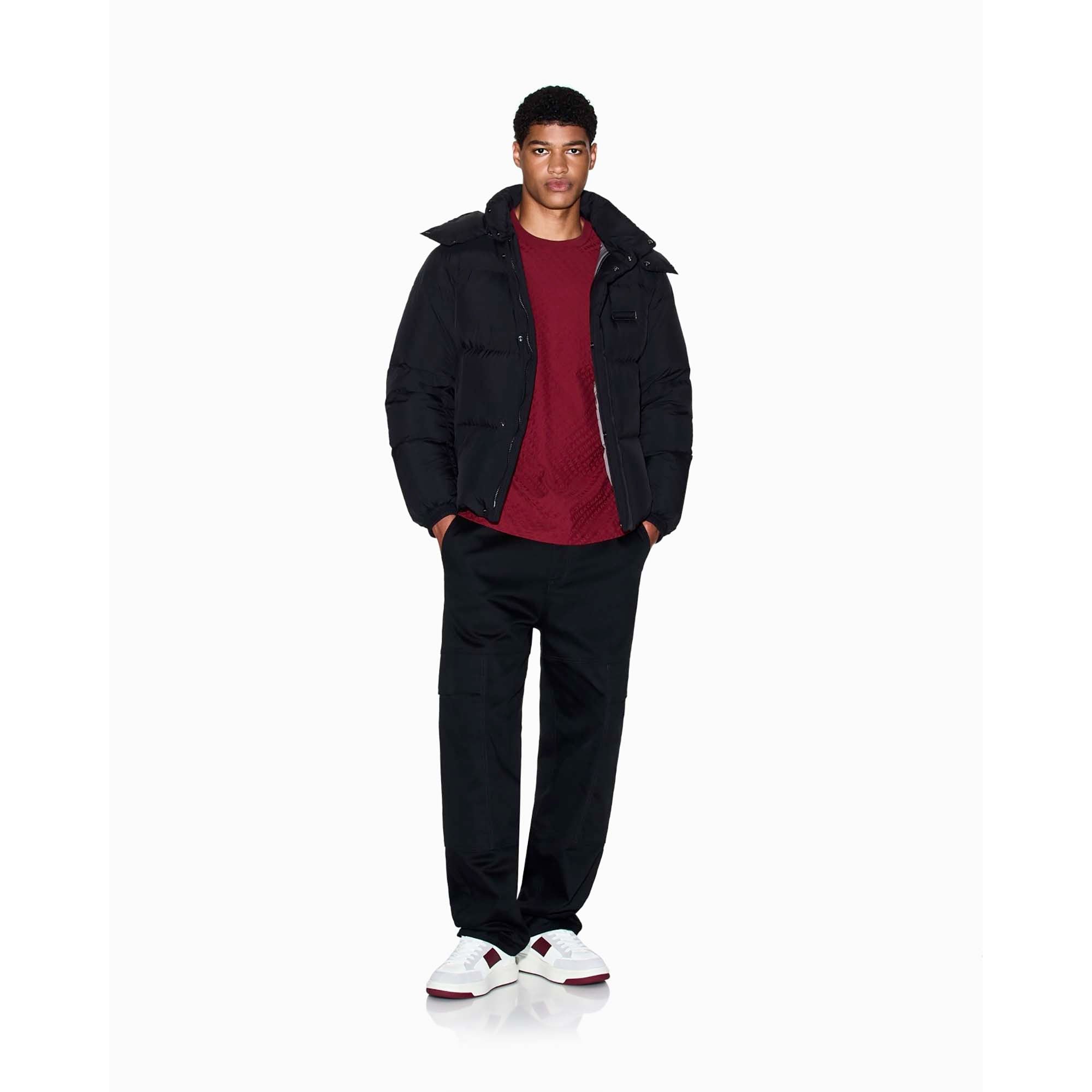 DOWN_JACKET_XM001098AF16340_UC001_Image_5