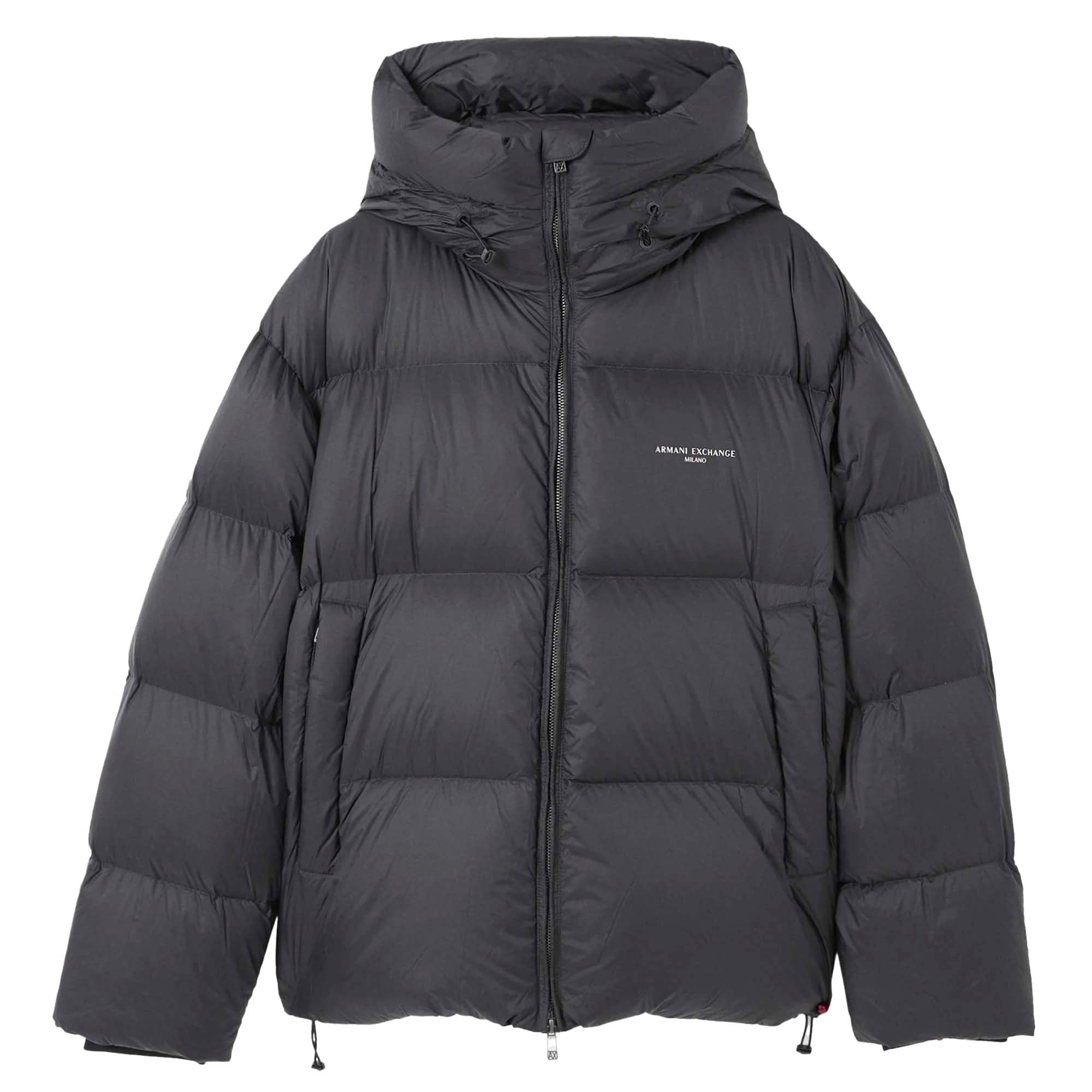 DOWN_JACKET_XM001115AF16589_UC001_Image_1