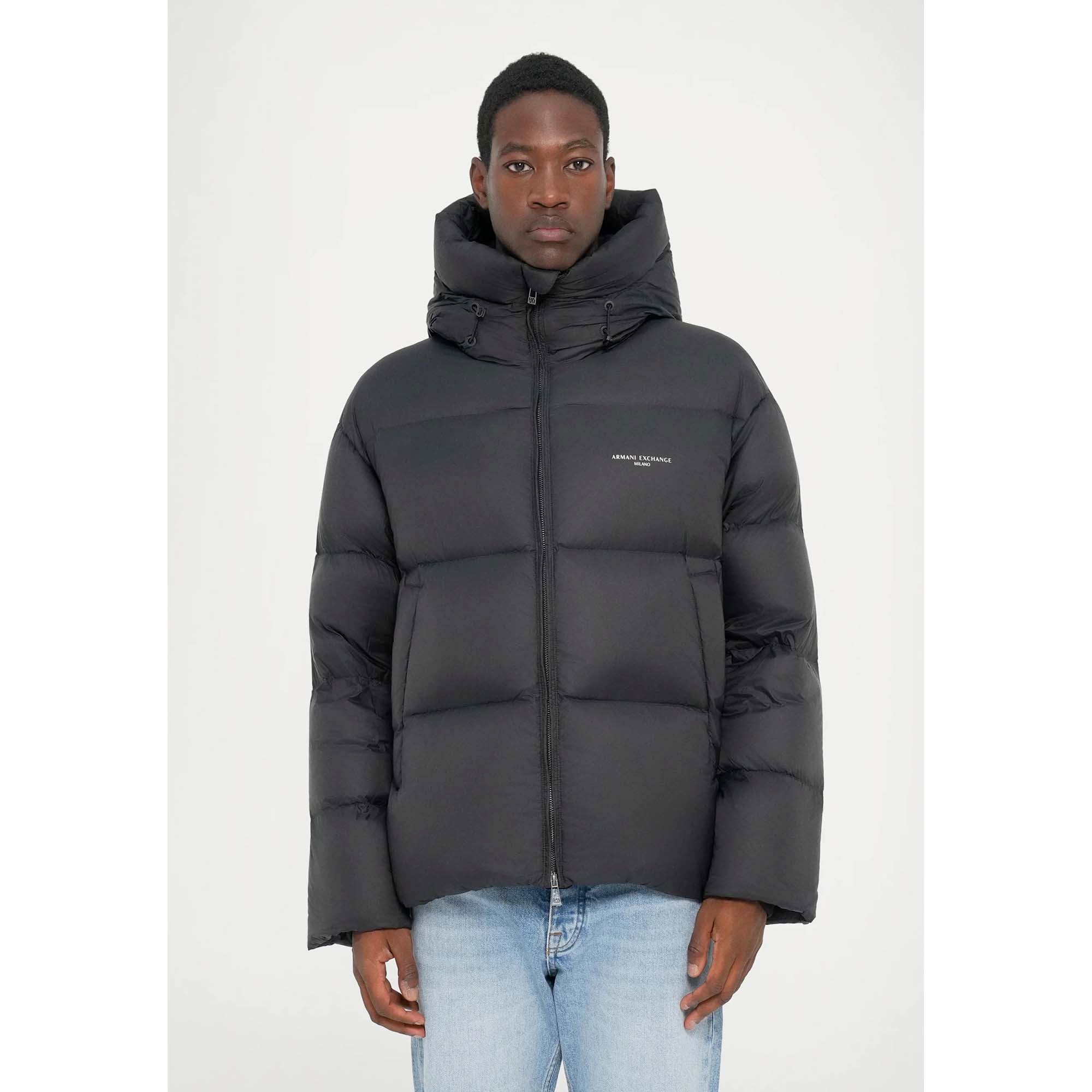 DOWN_JACKET_XM001115AF16589_UC001_Image_2